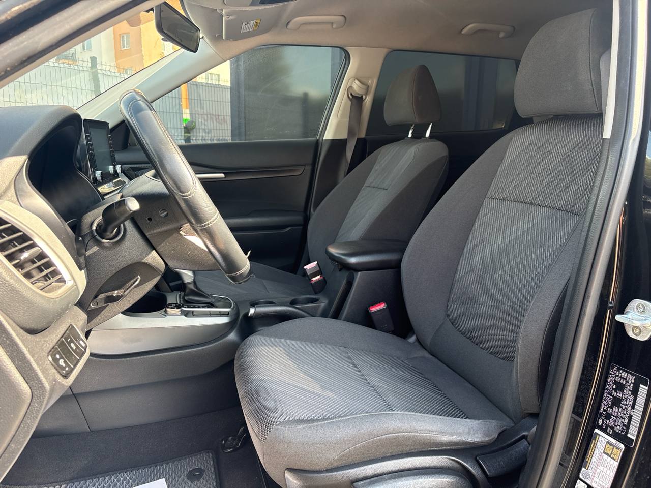 Kia-2