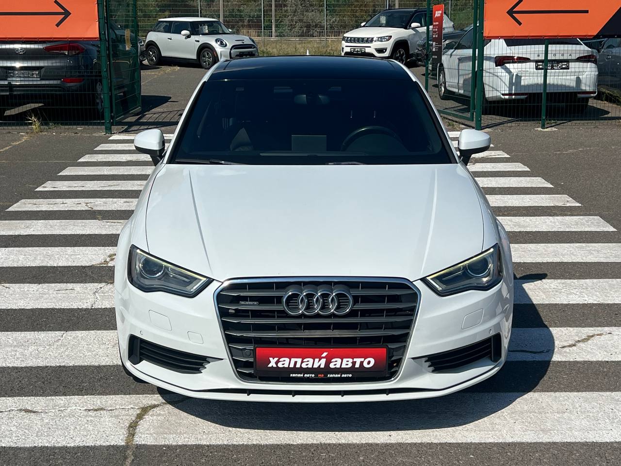 Audi-2