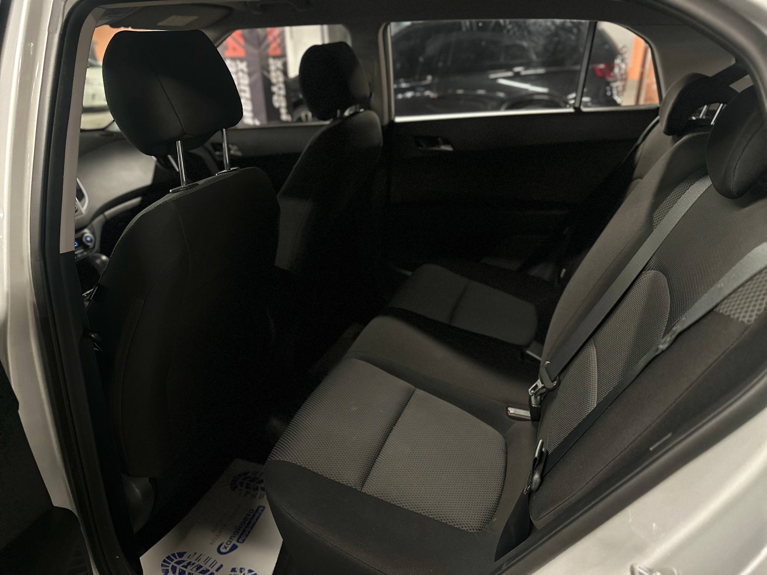 Hyundai-9
