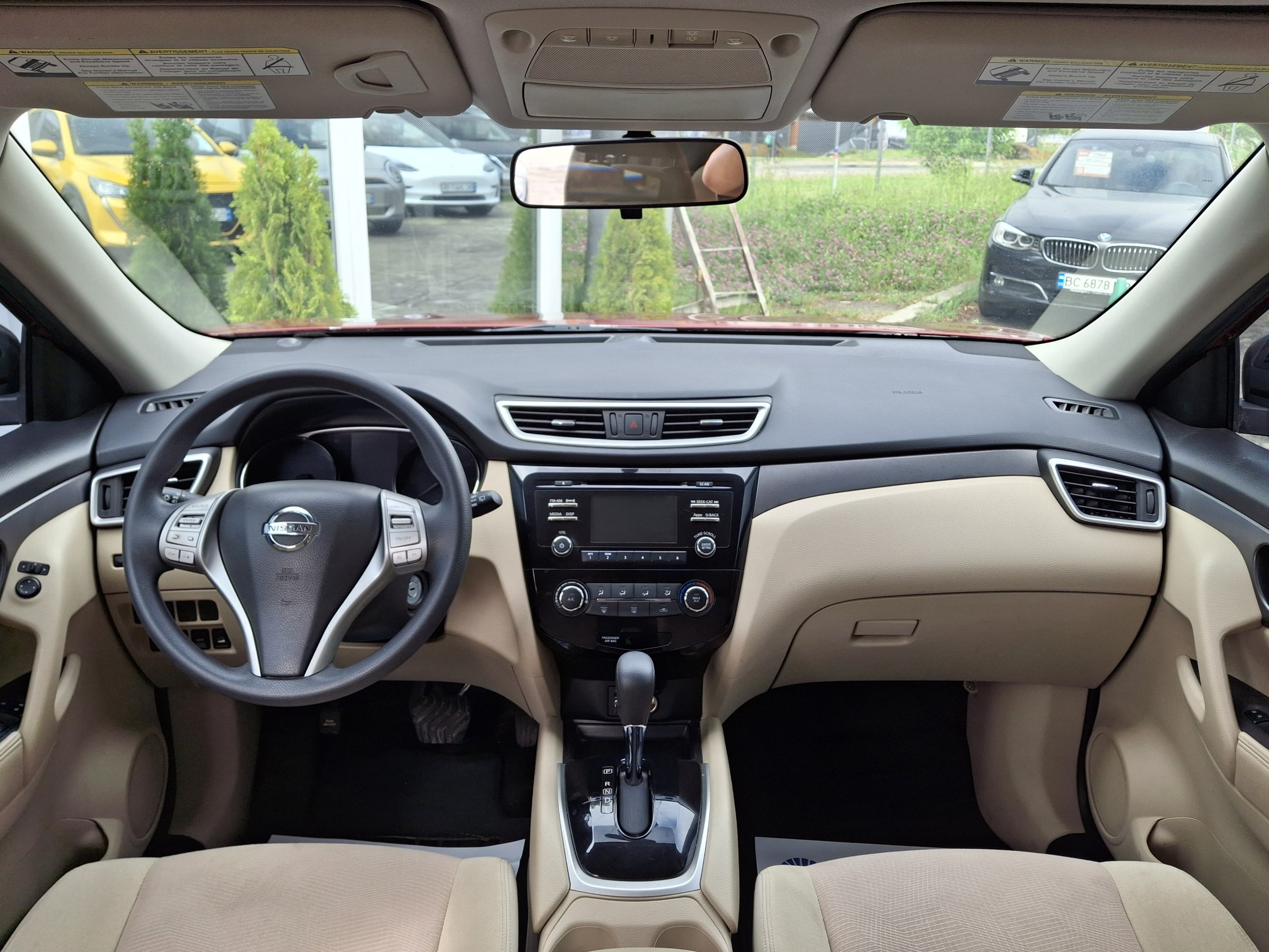 Nissan-19