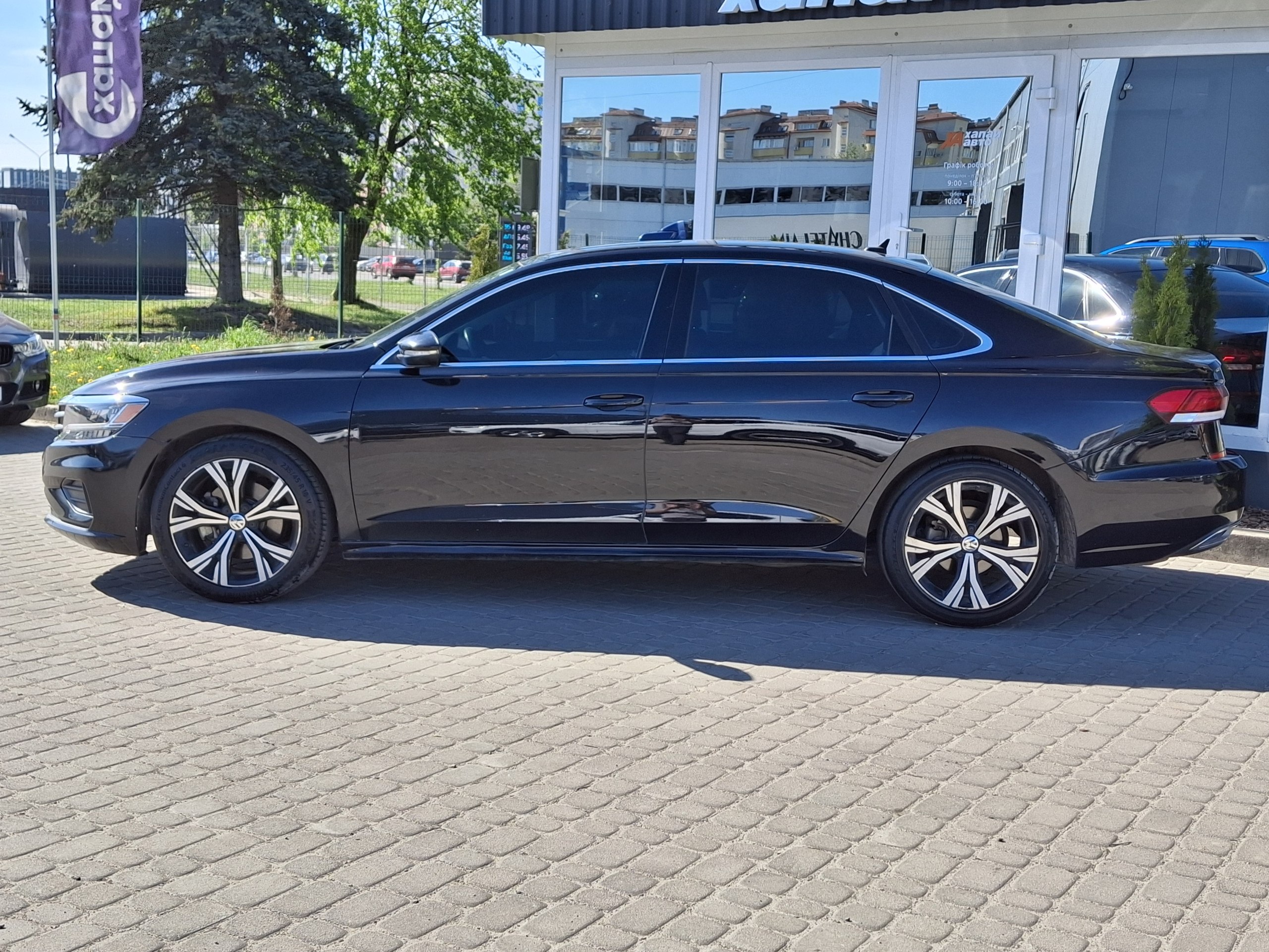 Volkswagen-8