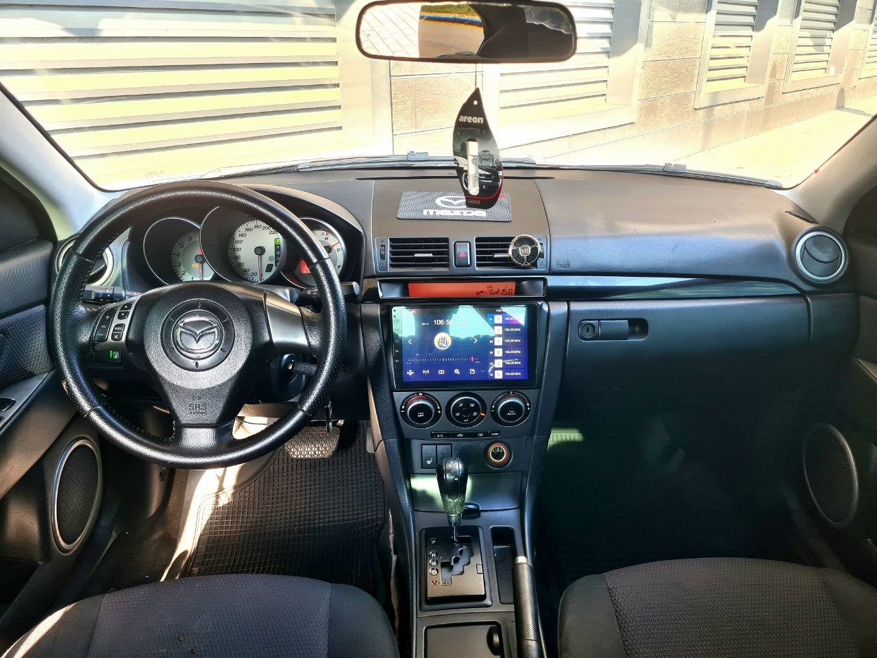 Mazda-0