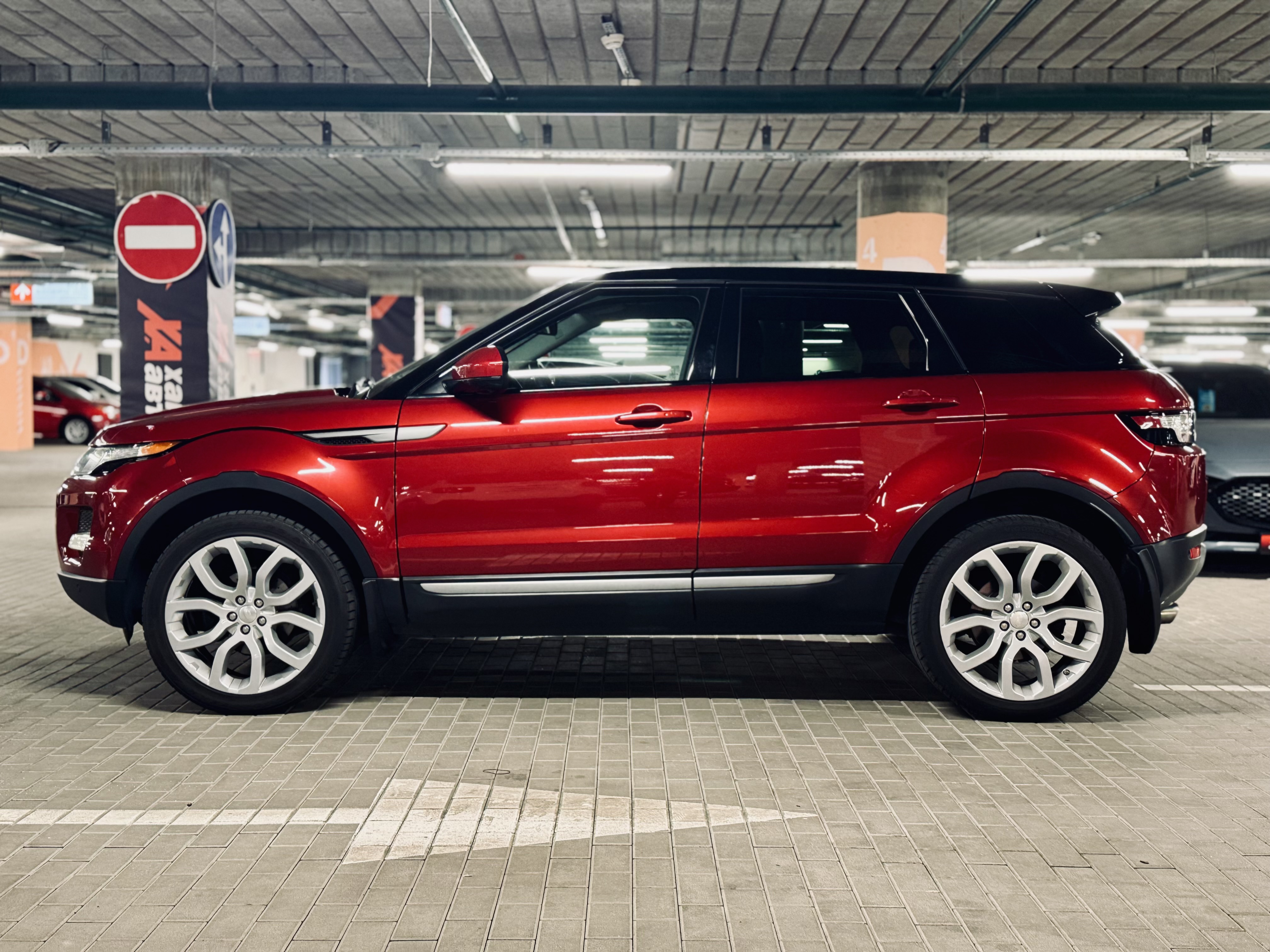 Land Rover-13