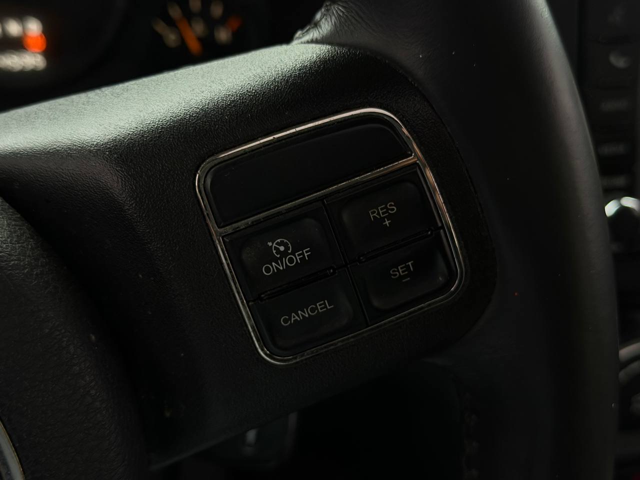 Jeep-4