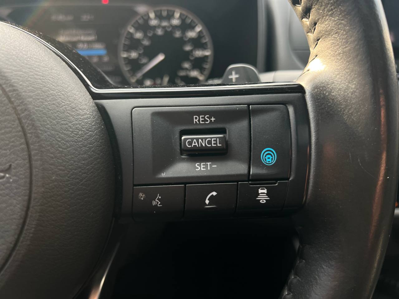 Nissan-5