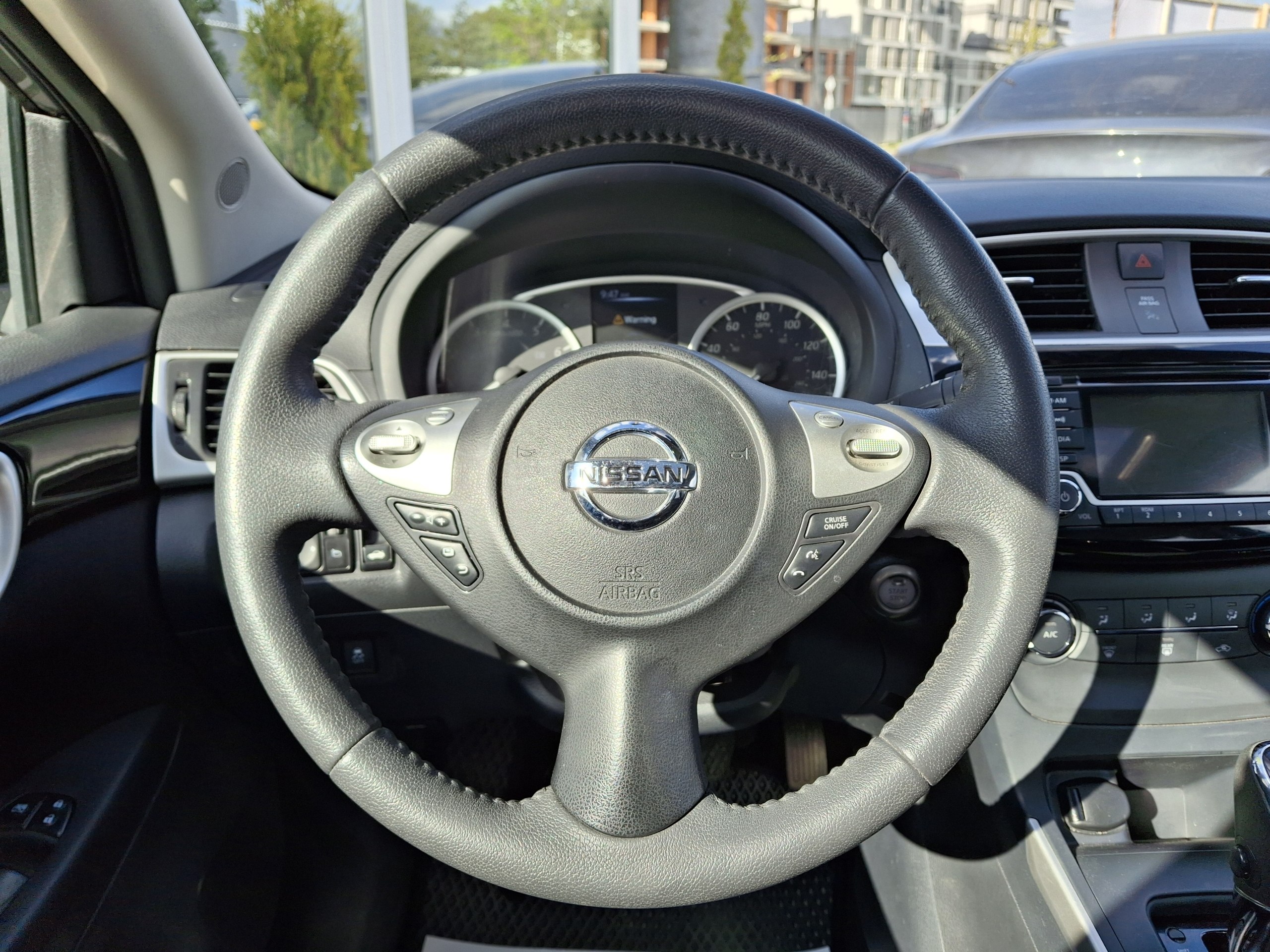 Nissan-14