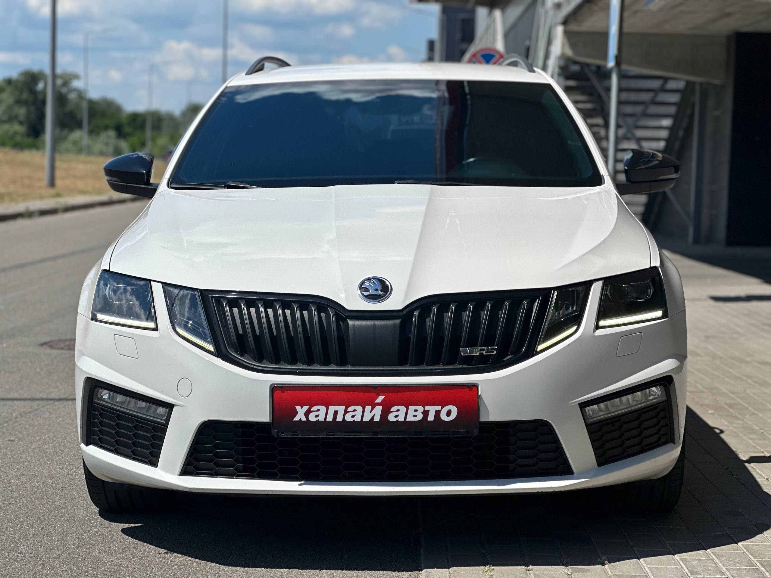 Skoda-0