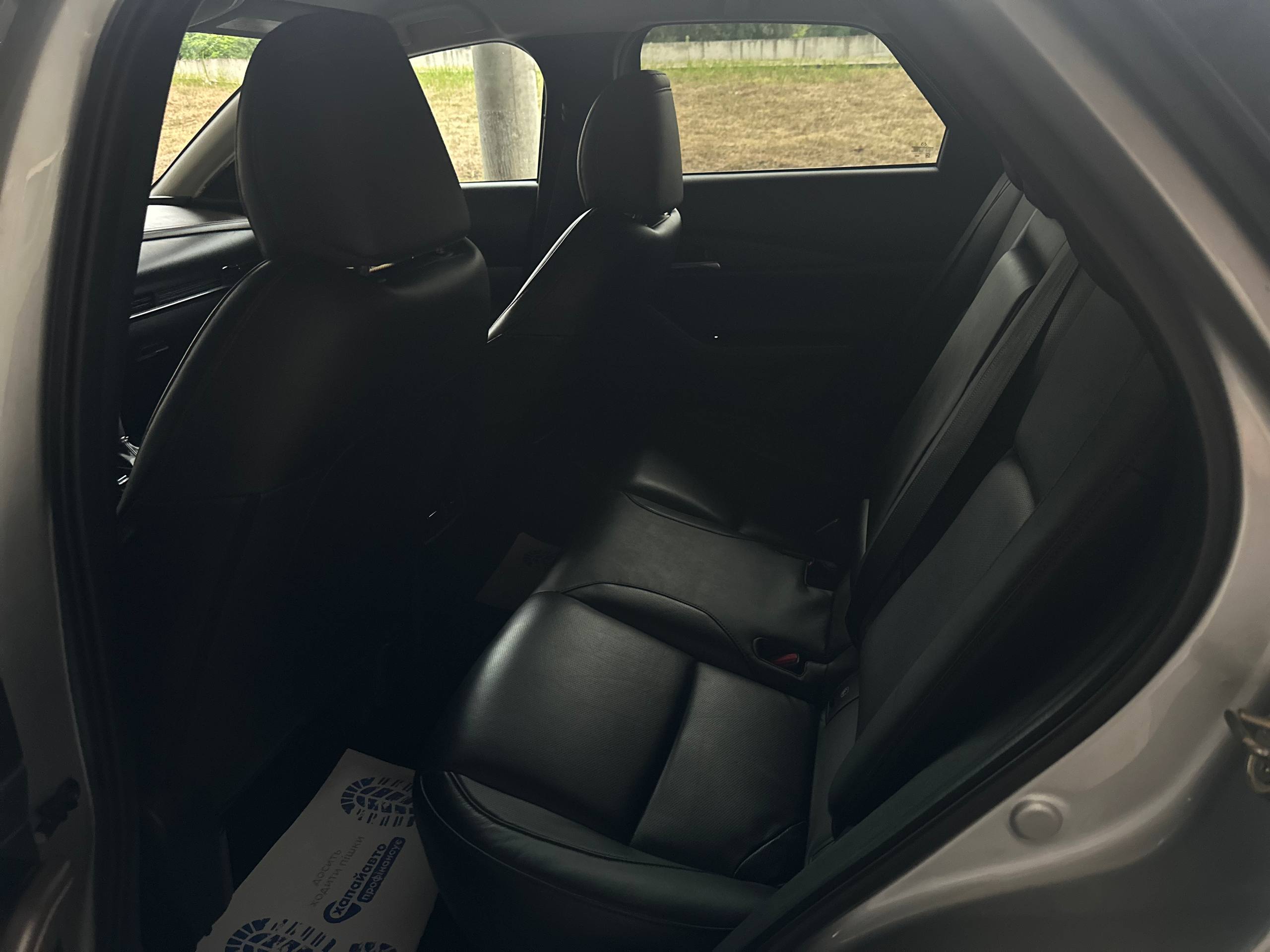 Mazda-13