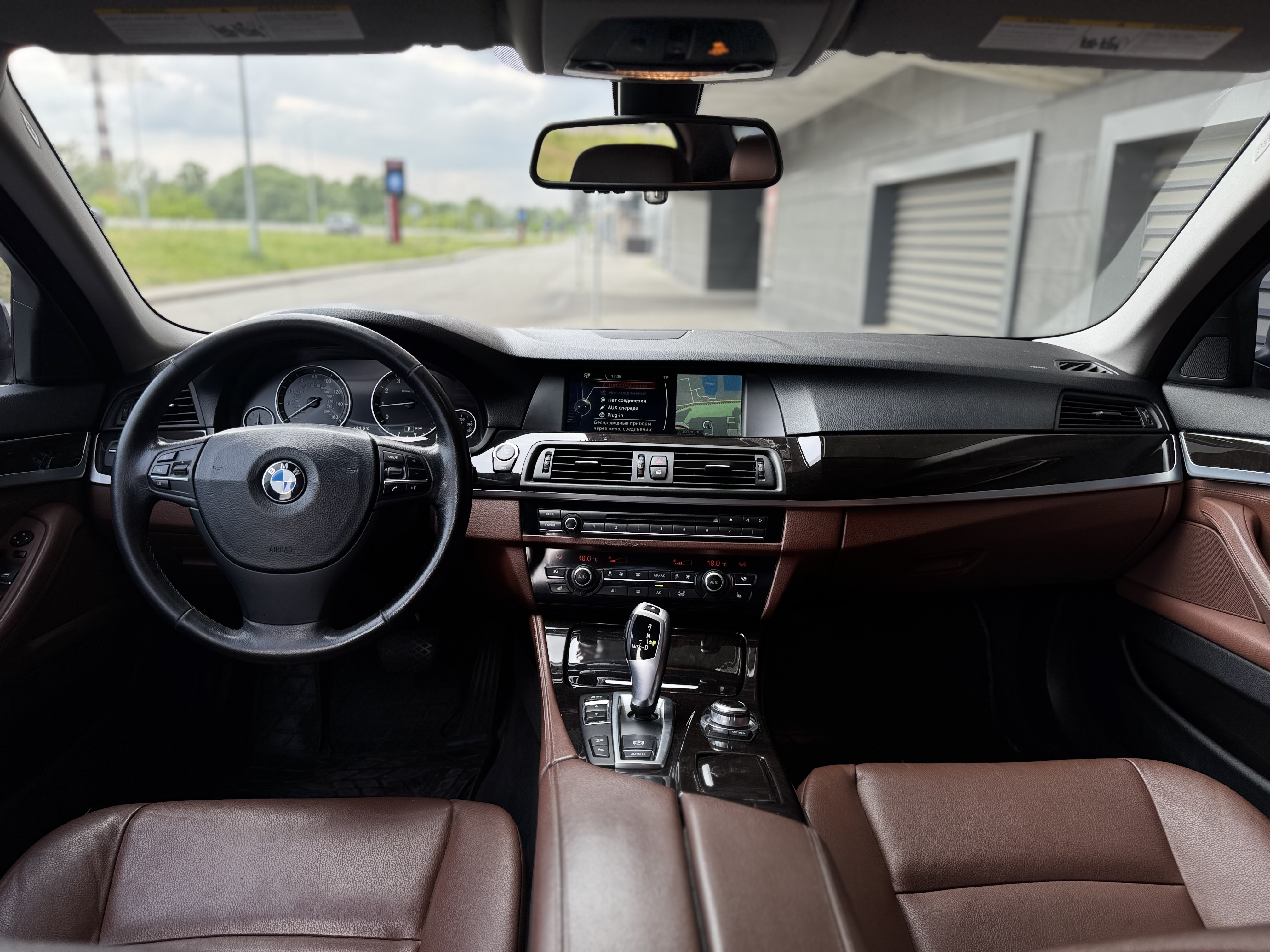 BMW-2