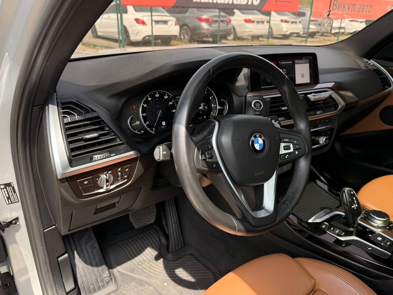 BMW-0
