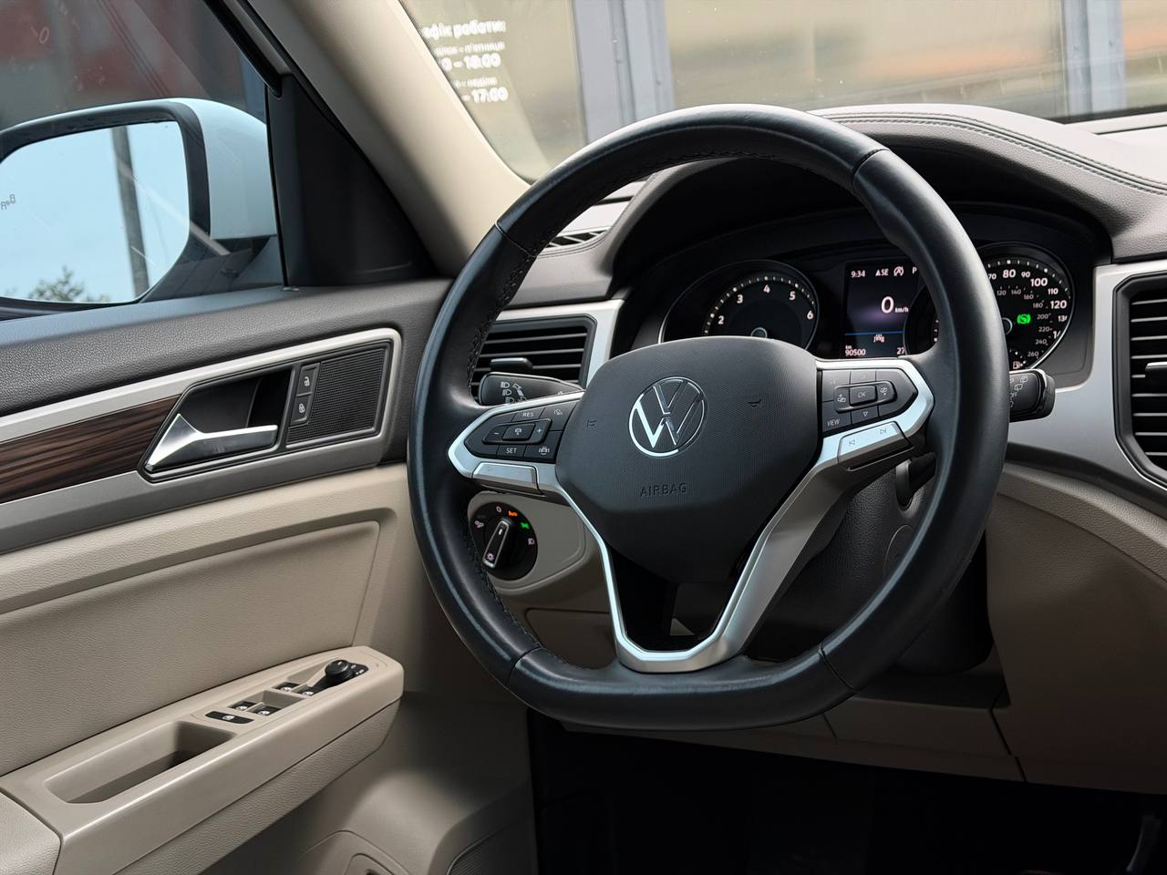 Volkswagen-23