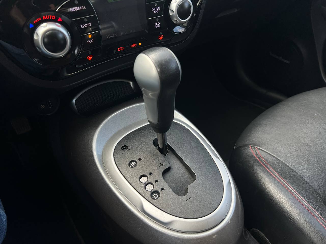 Nissan-21