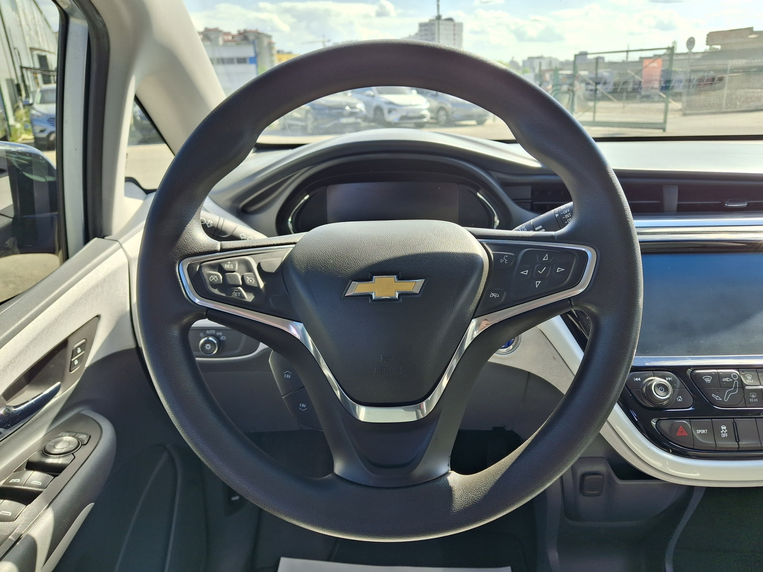 Chevrolet-18