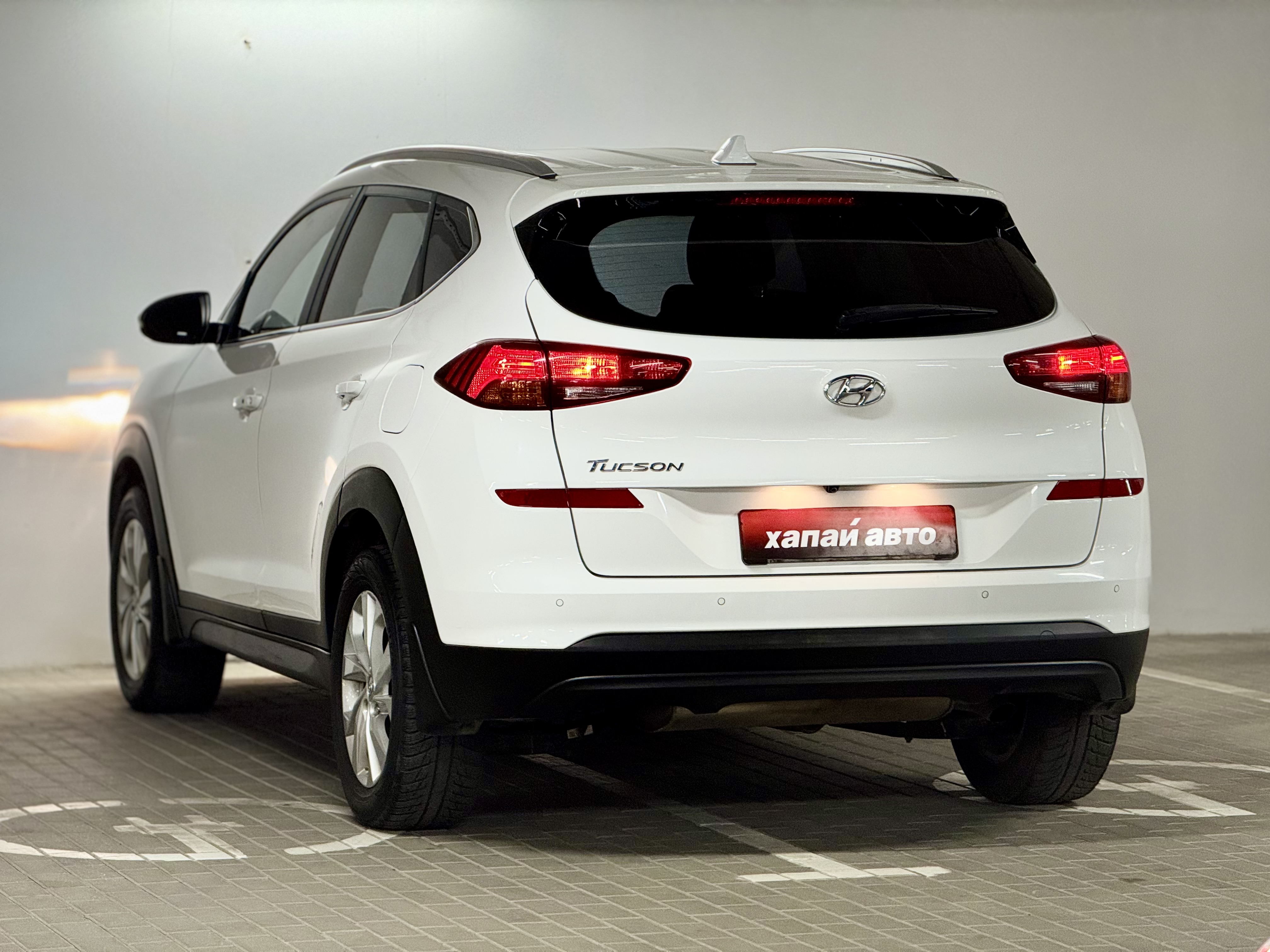 Hyundai-3
