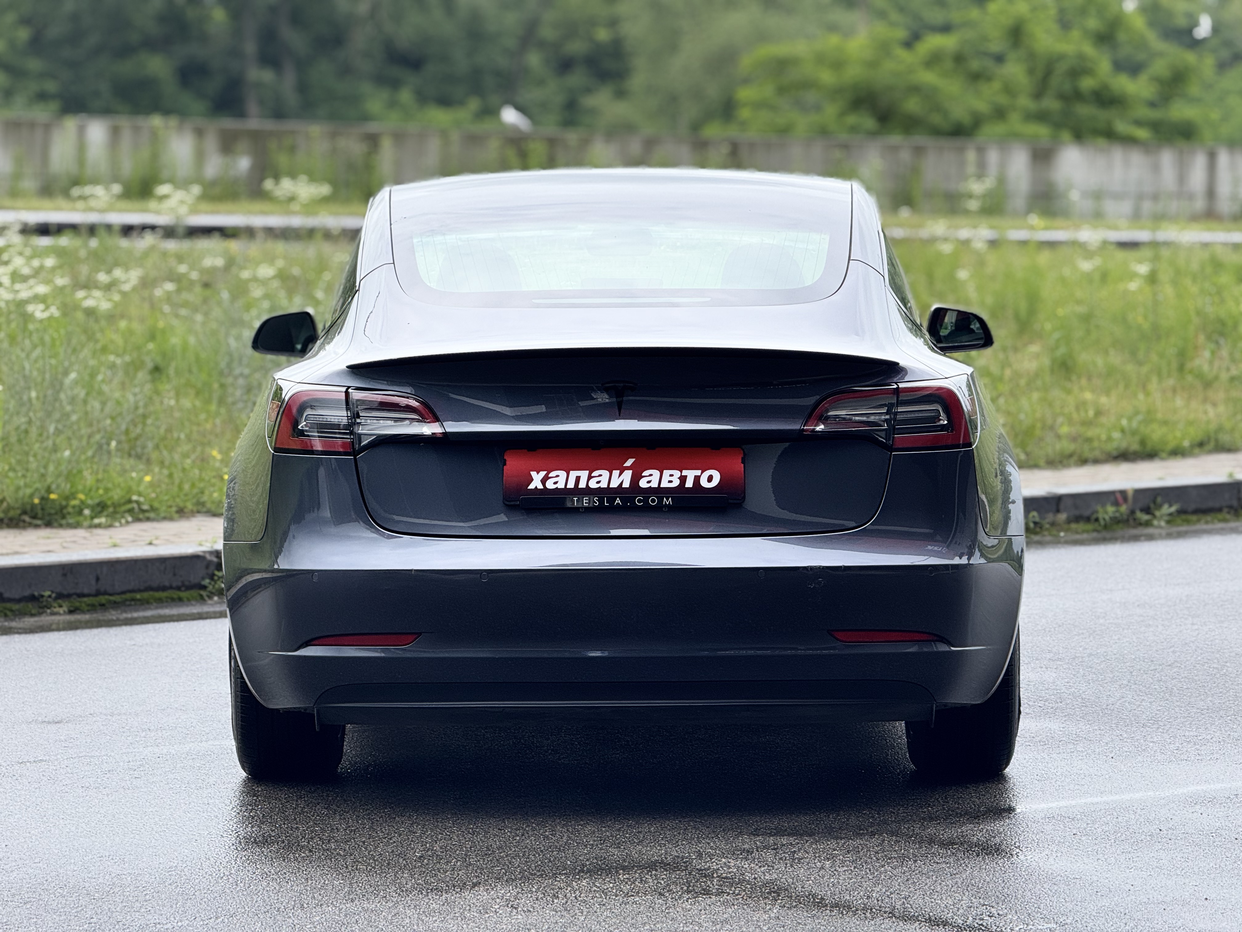Tesla-13