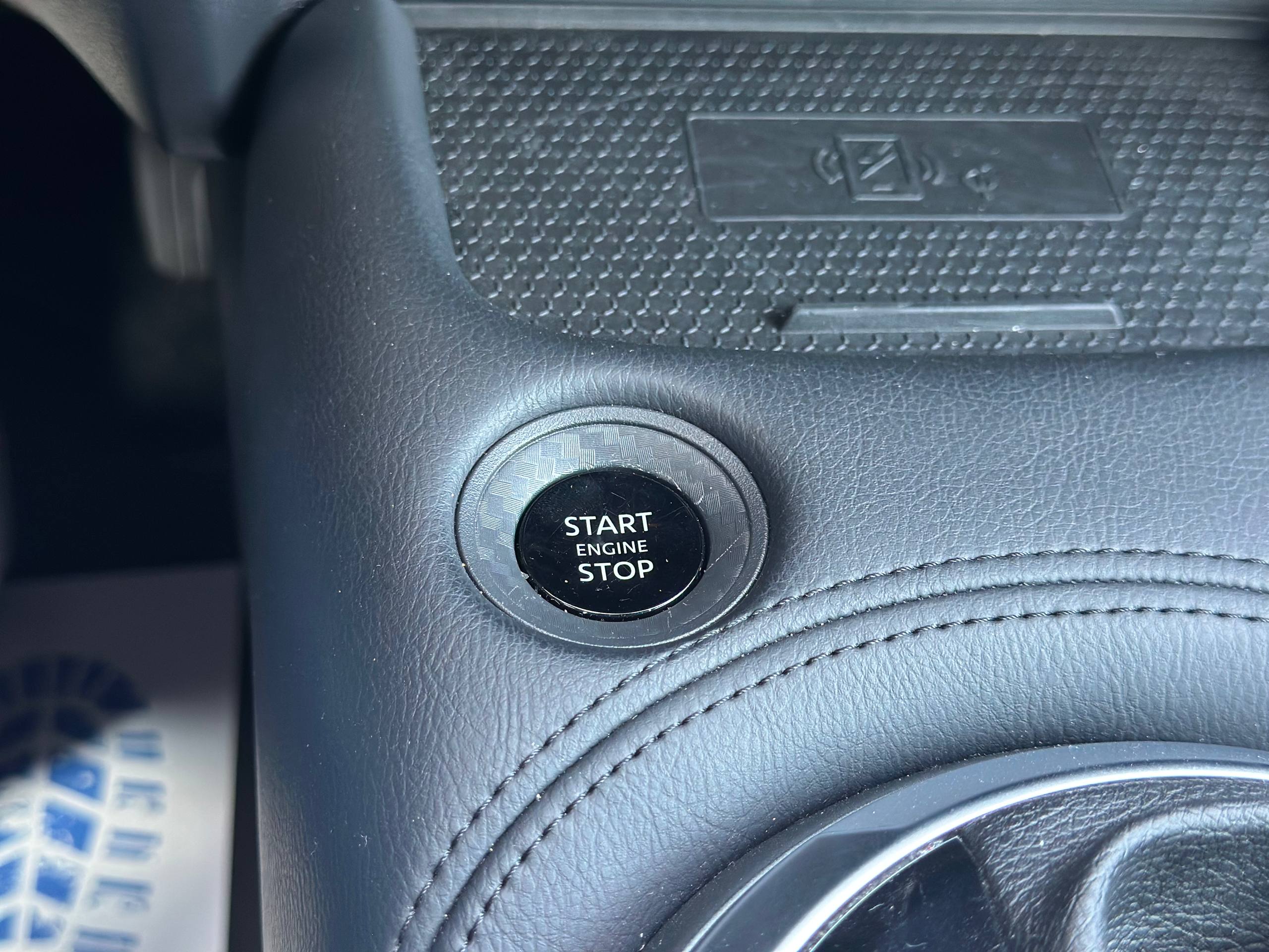 Nissan-13