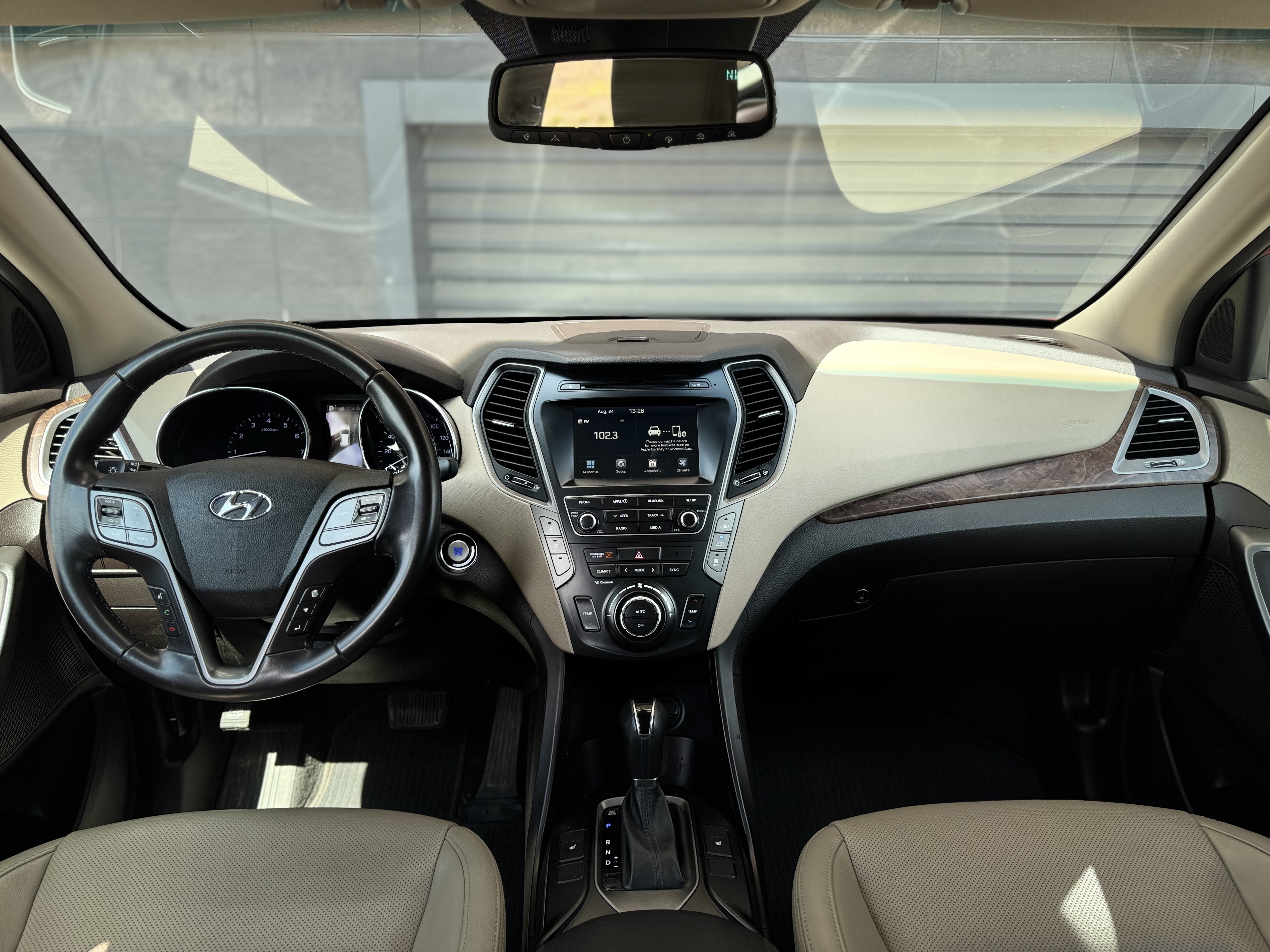 Hyundai-1