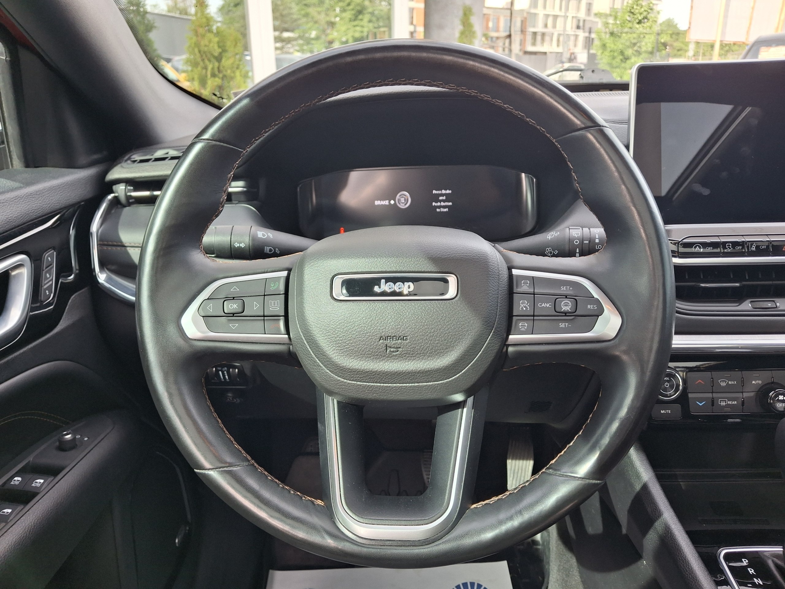 Jeep-4