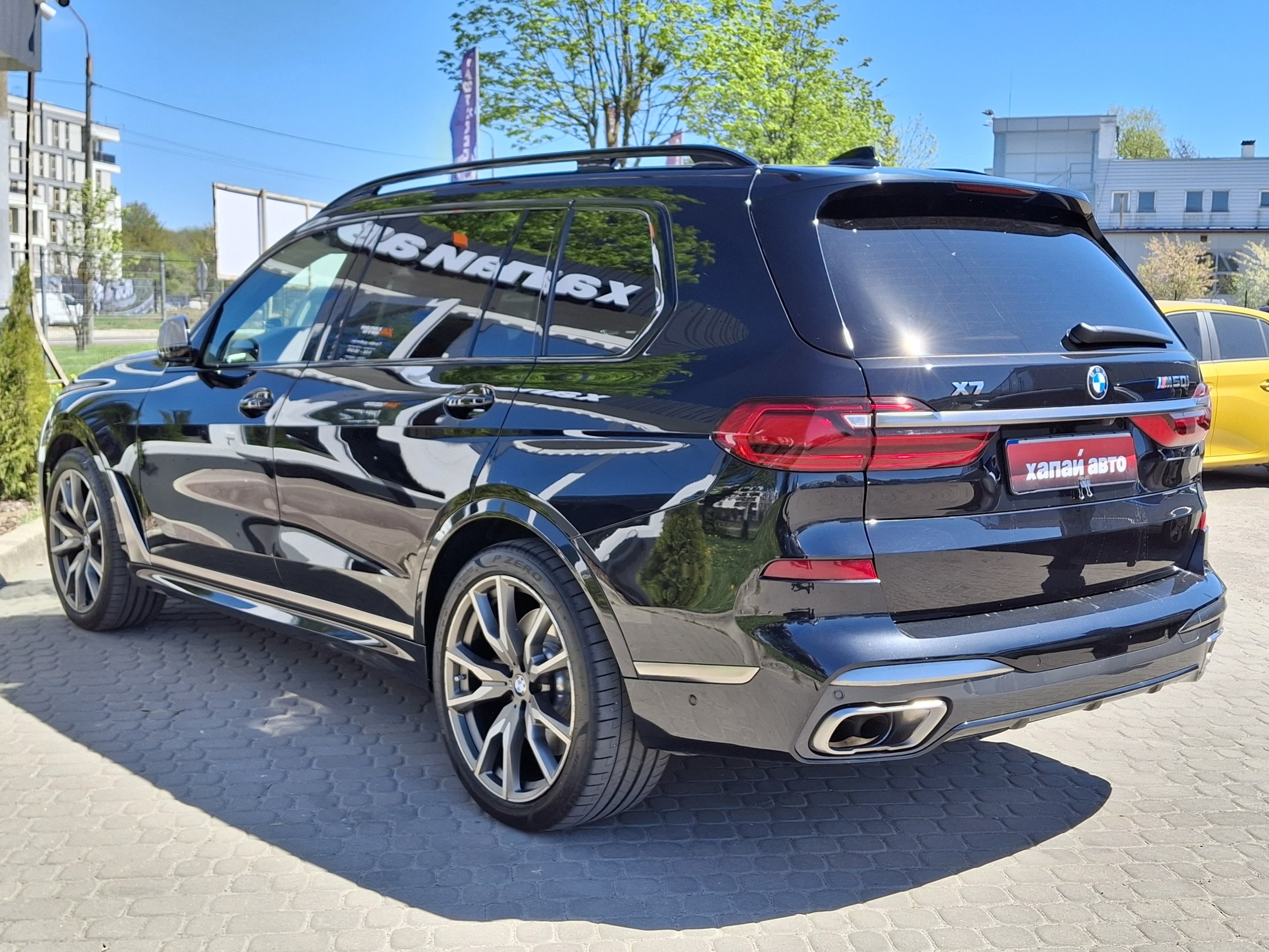 BMW-21