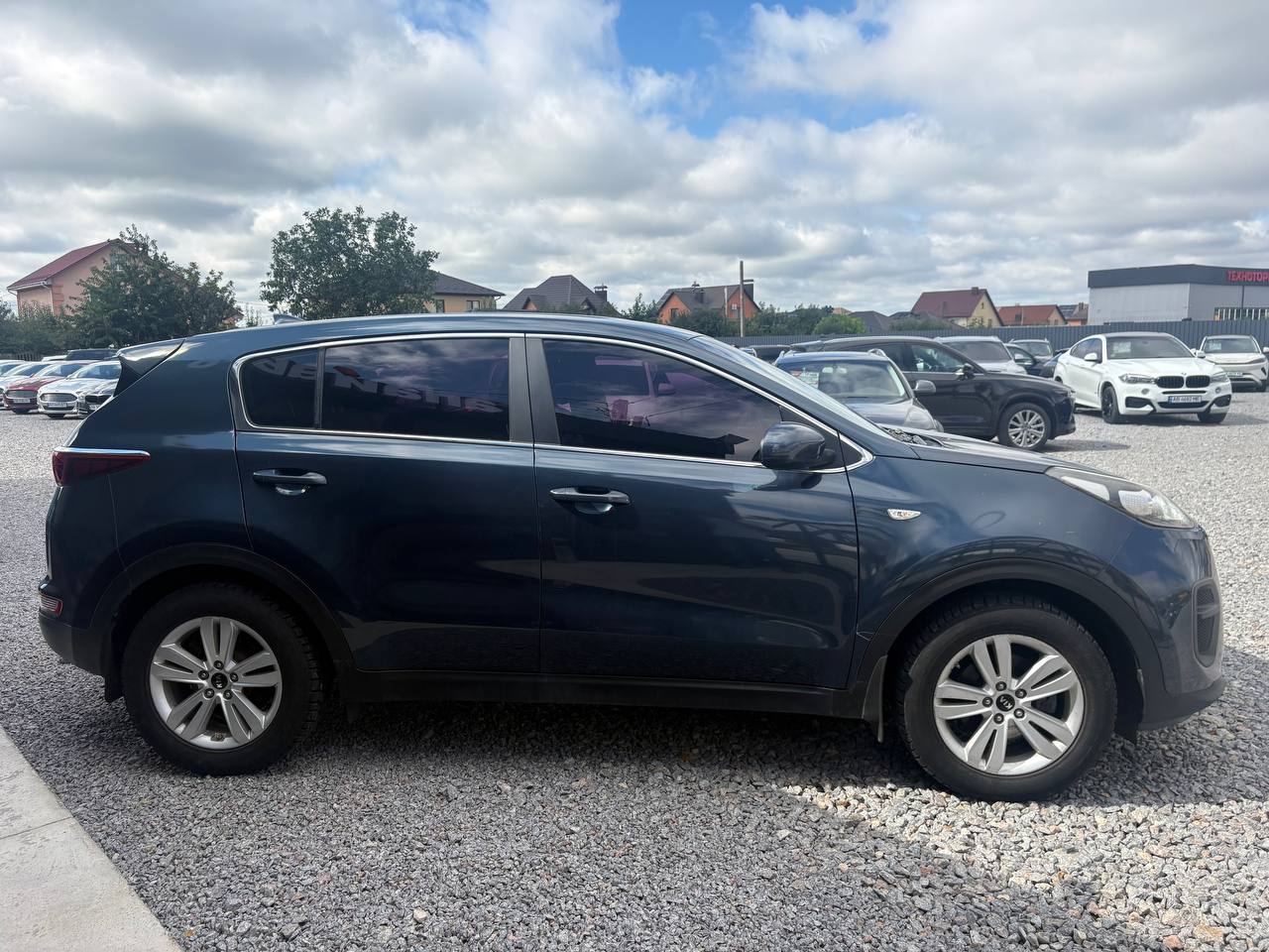 Kia-12