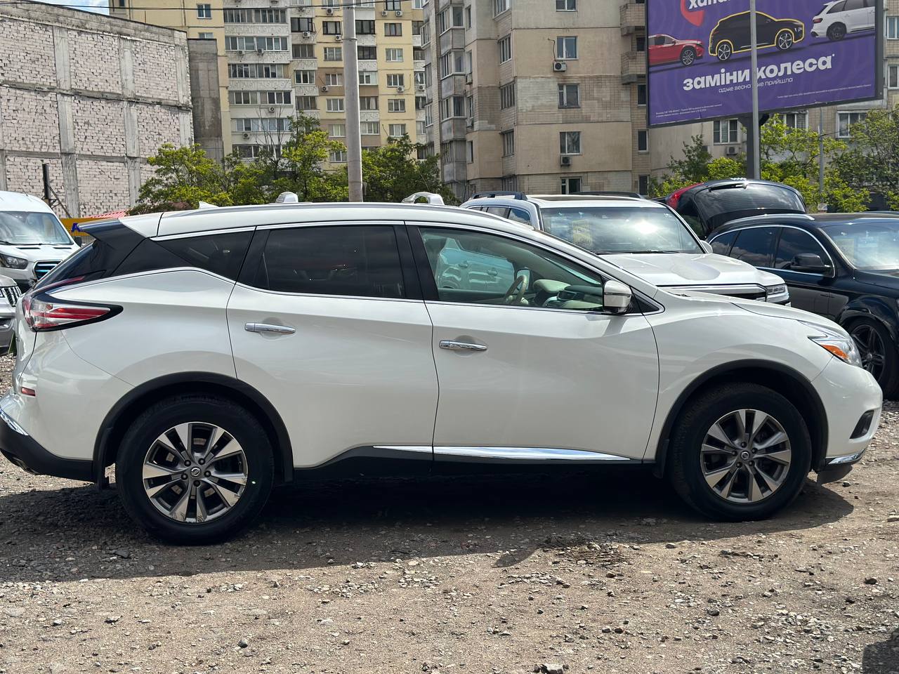 Nissan-20