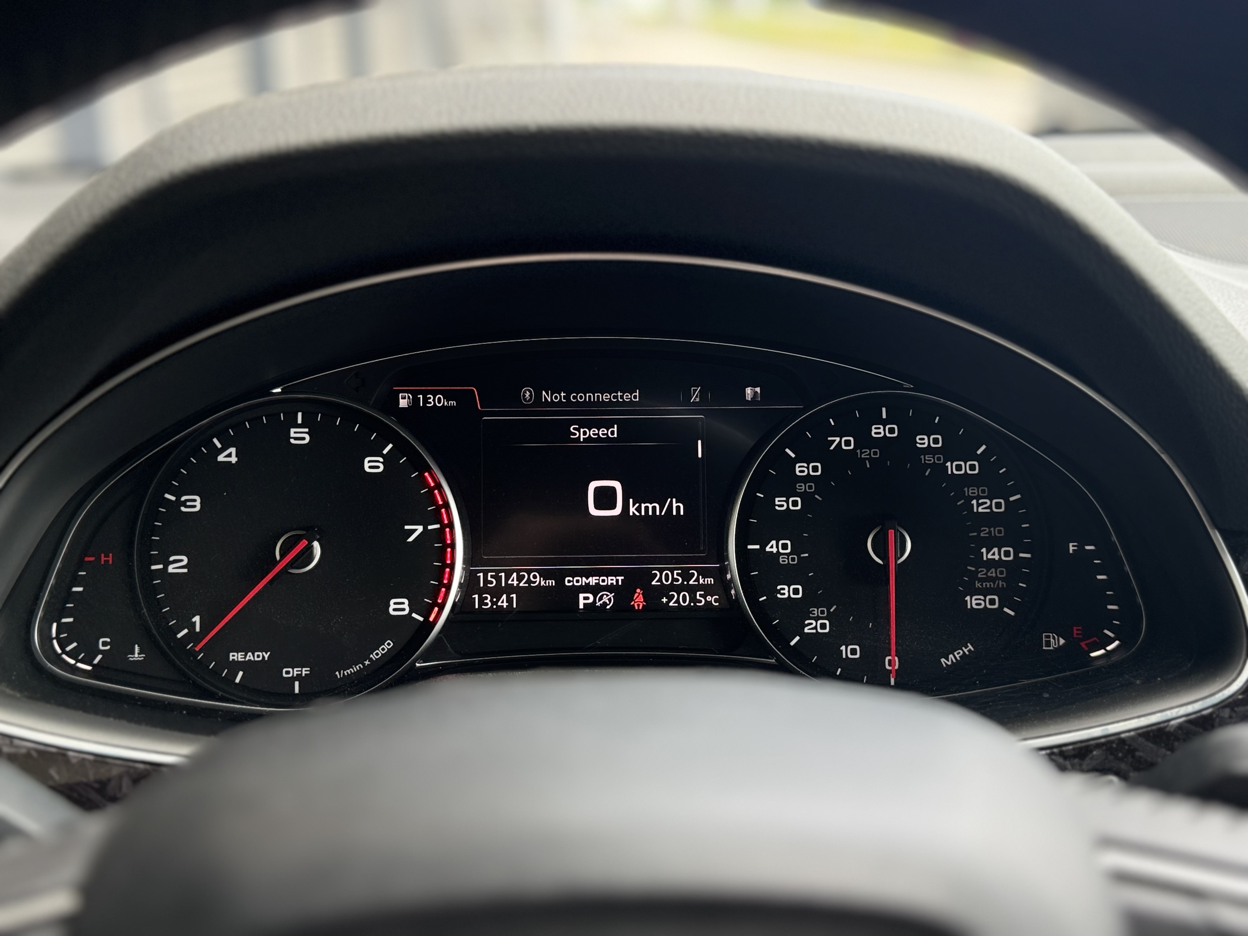 Audi-5