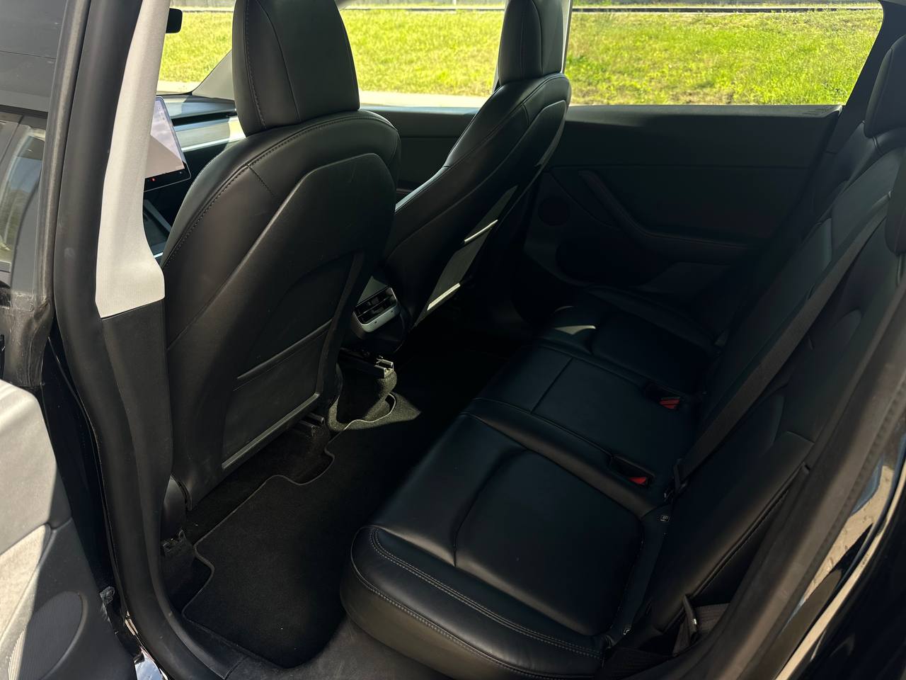 Tesla-7