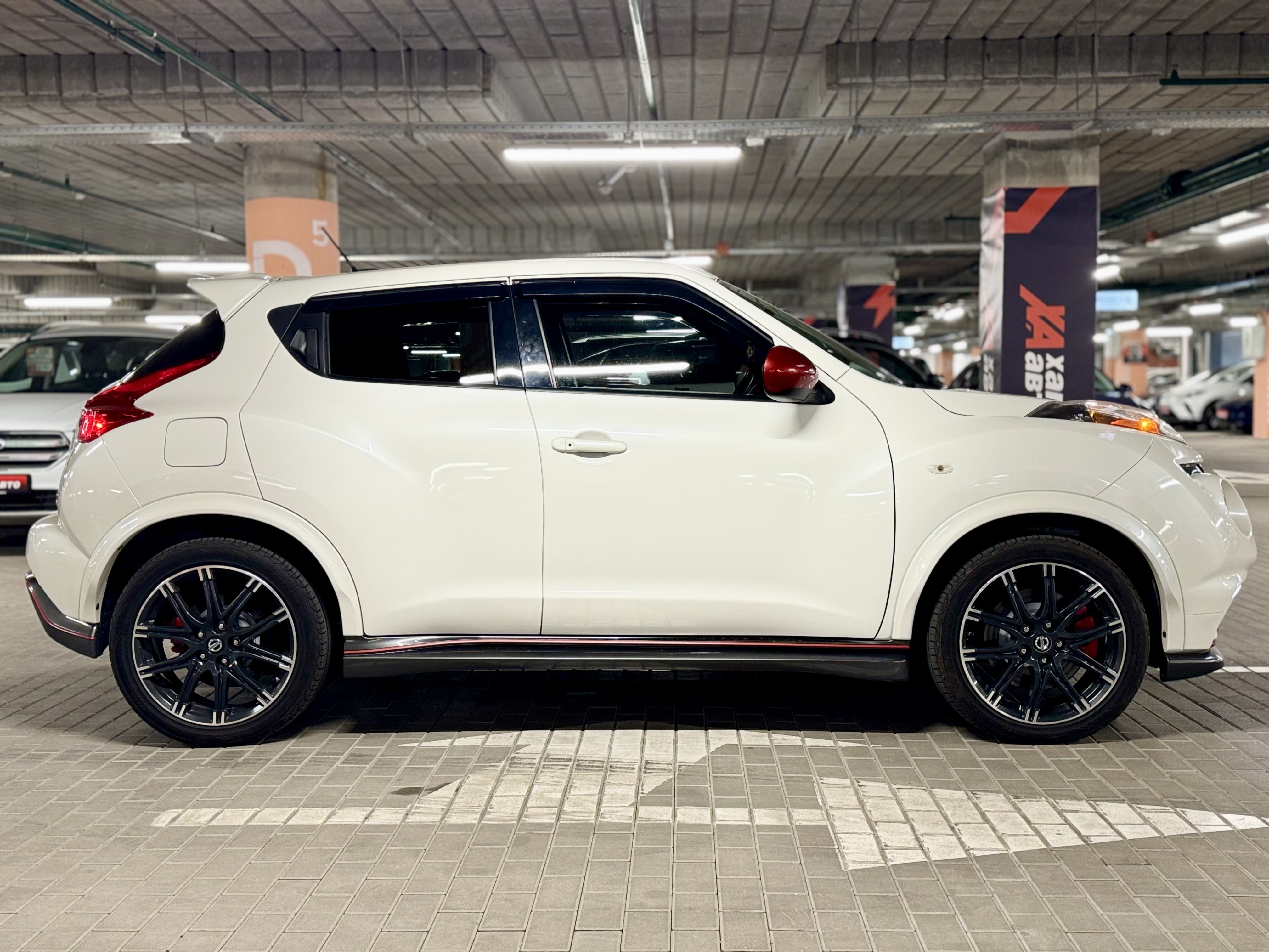 Nissan-6