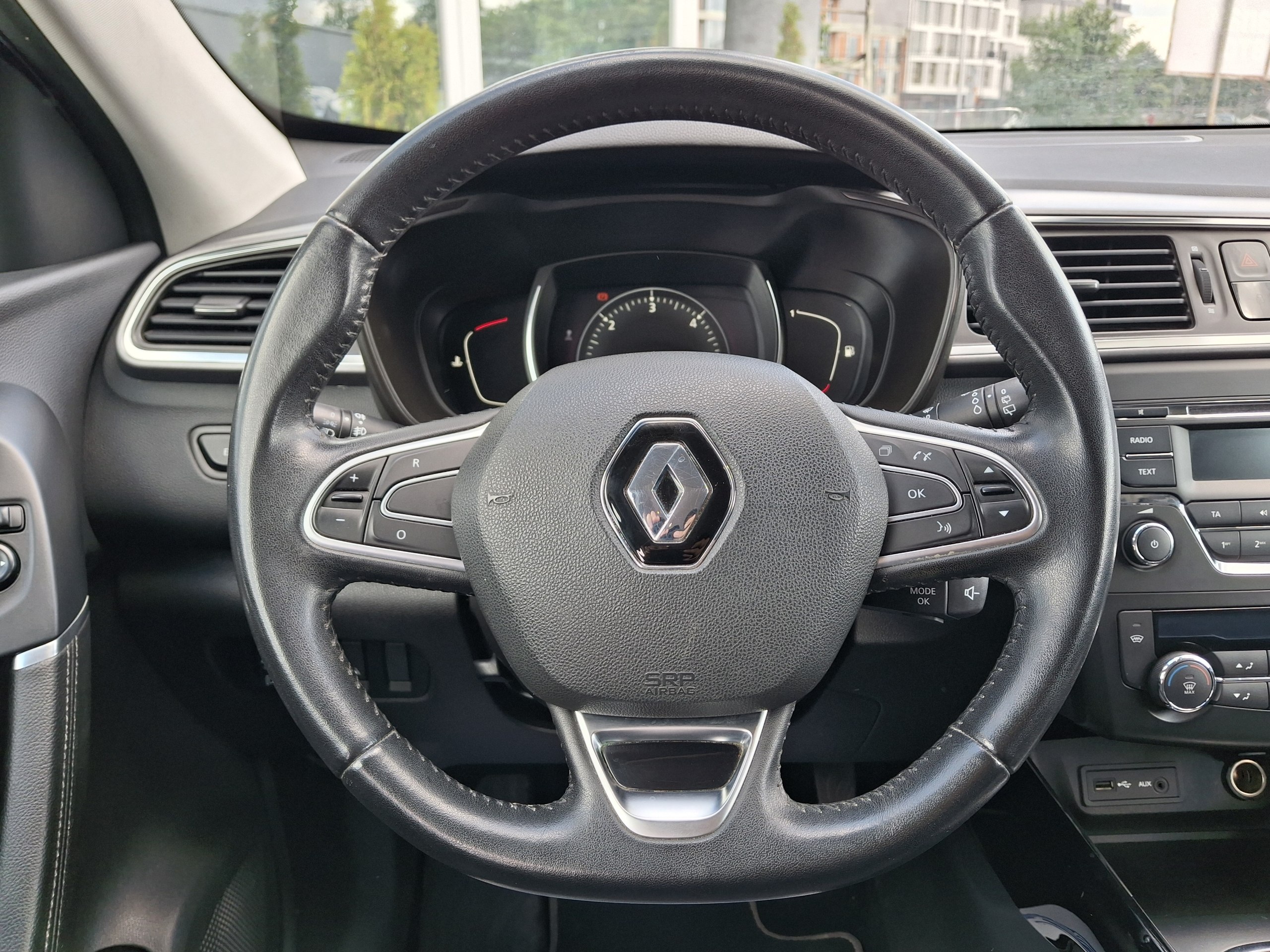 Renault-13