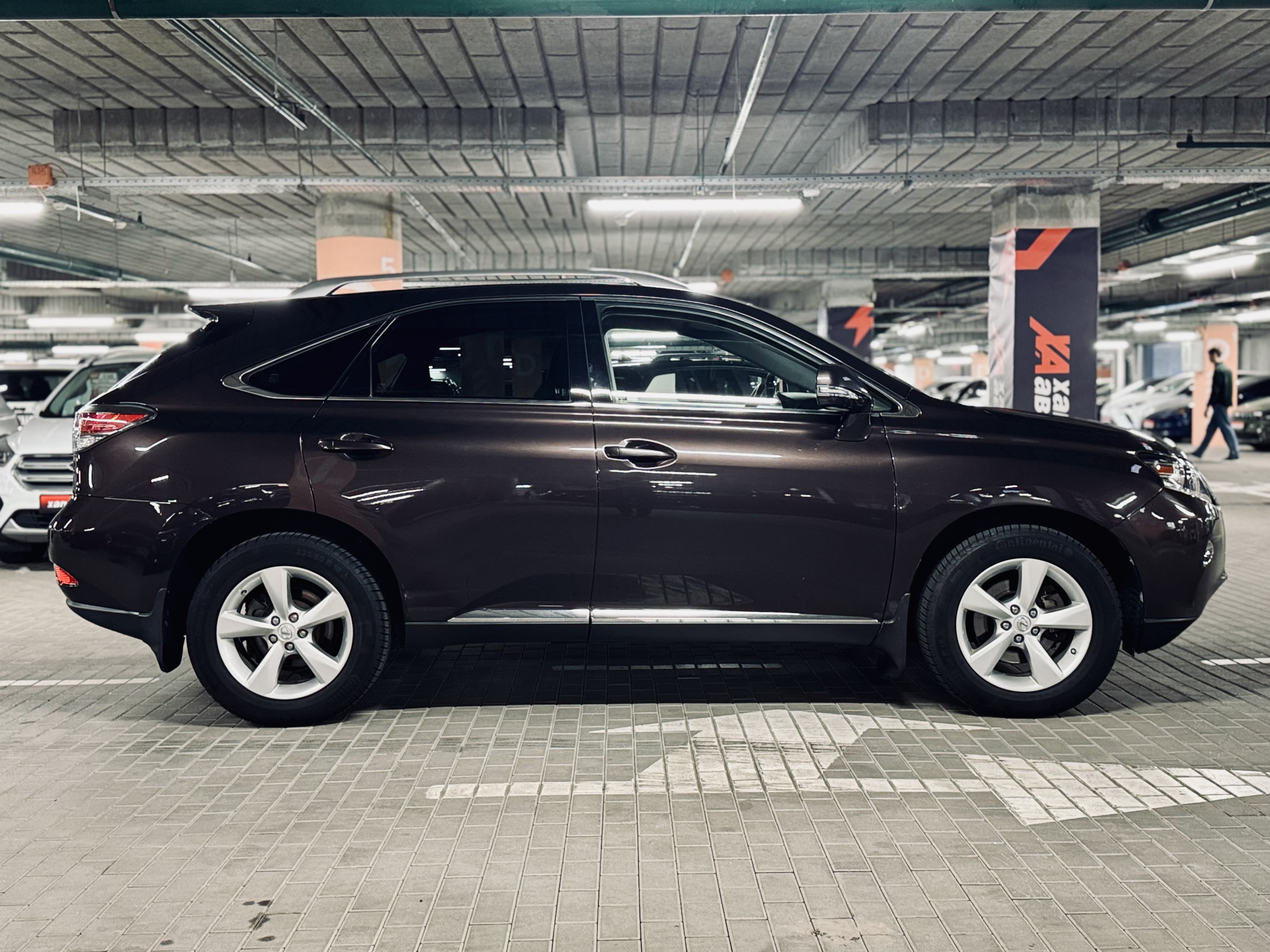 Lexus-3
