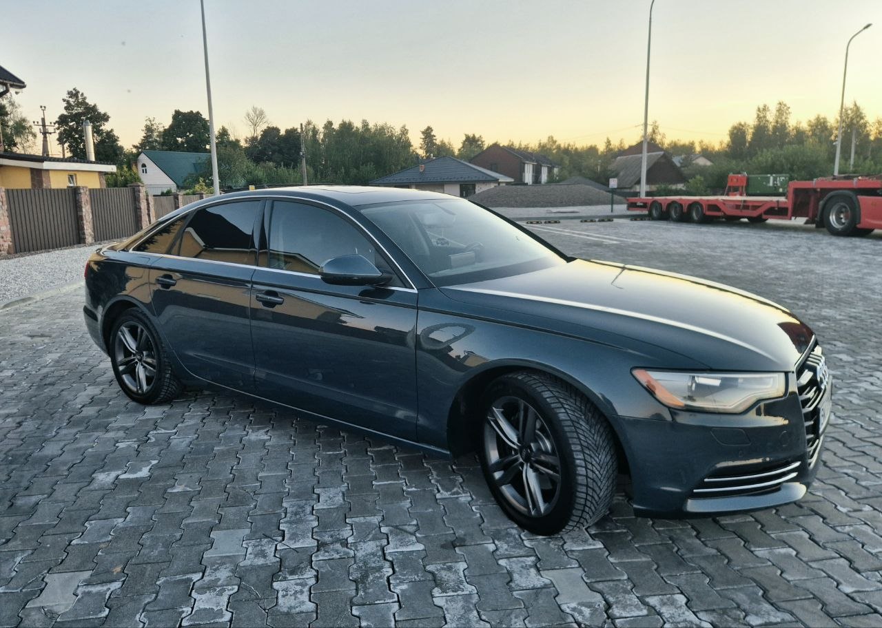 Audi-31