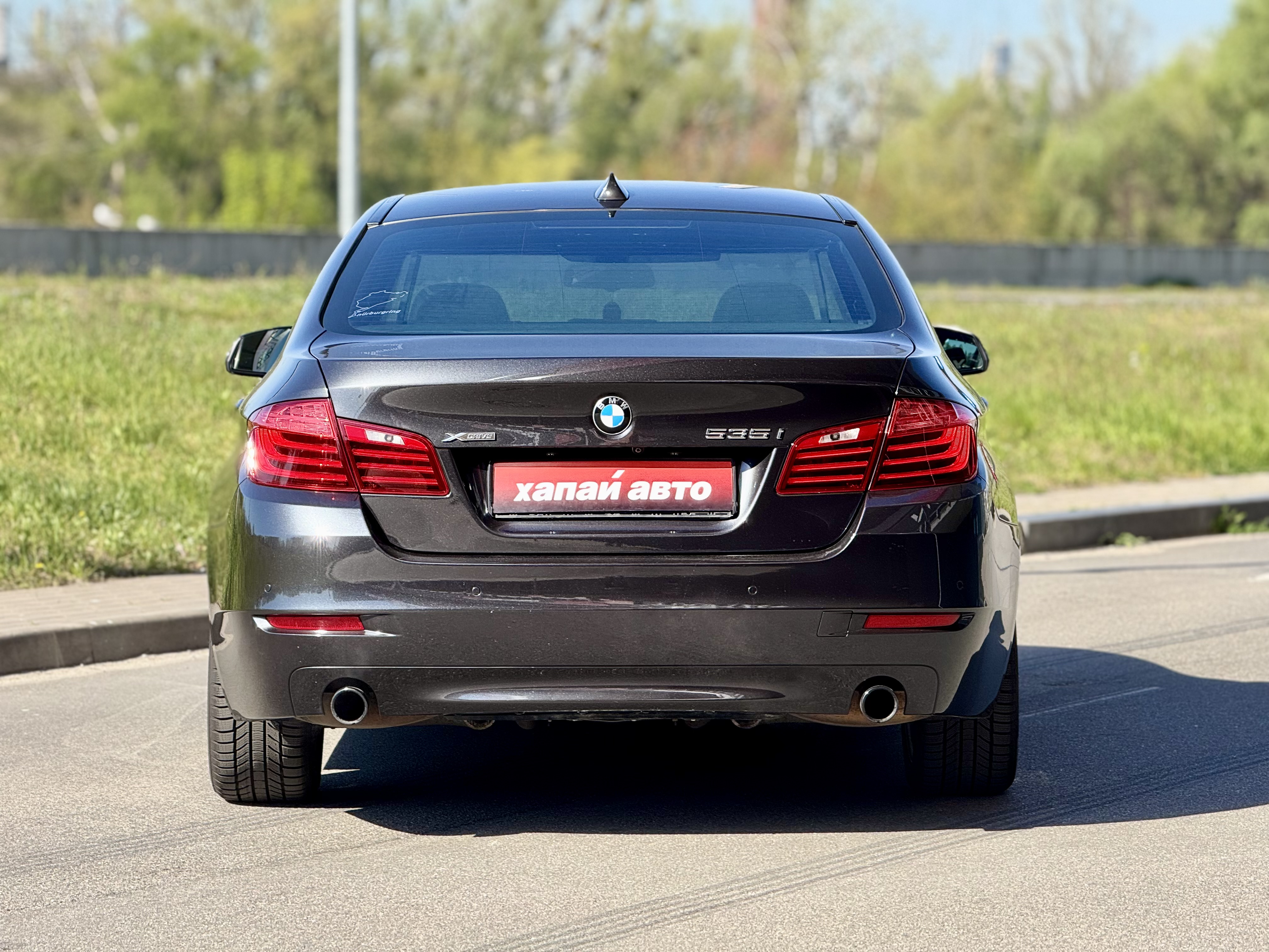 BMW-10