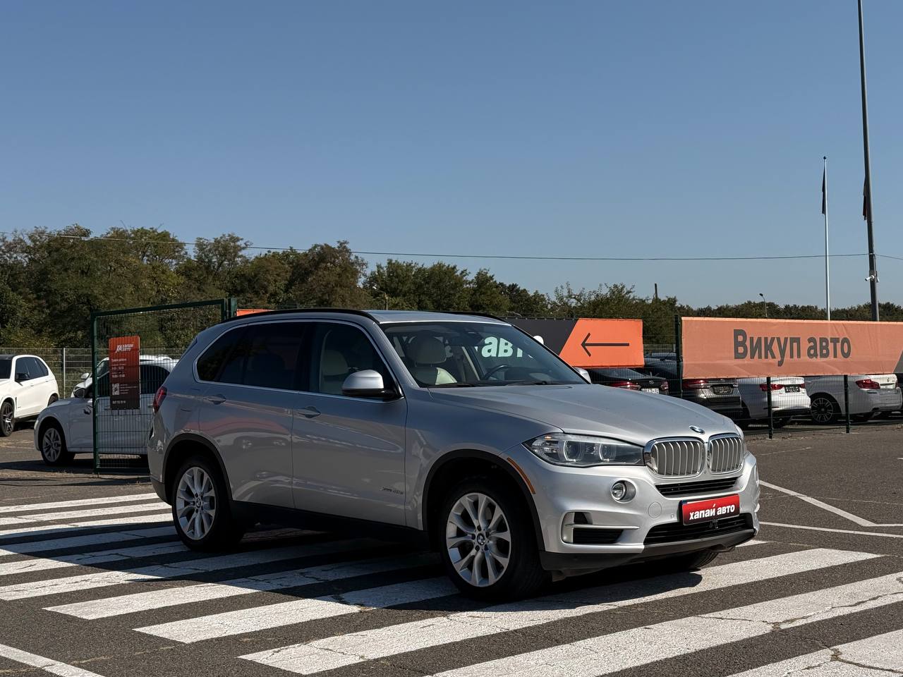 BMW-14