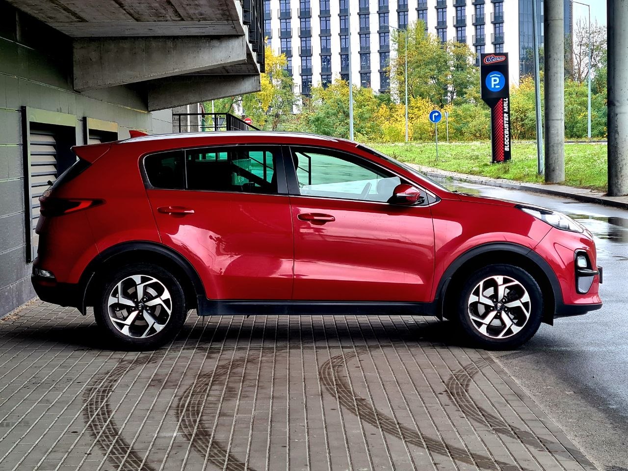 Kia-16