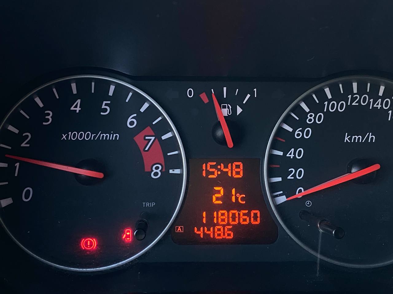 Nissan-22