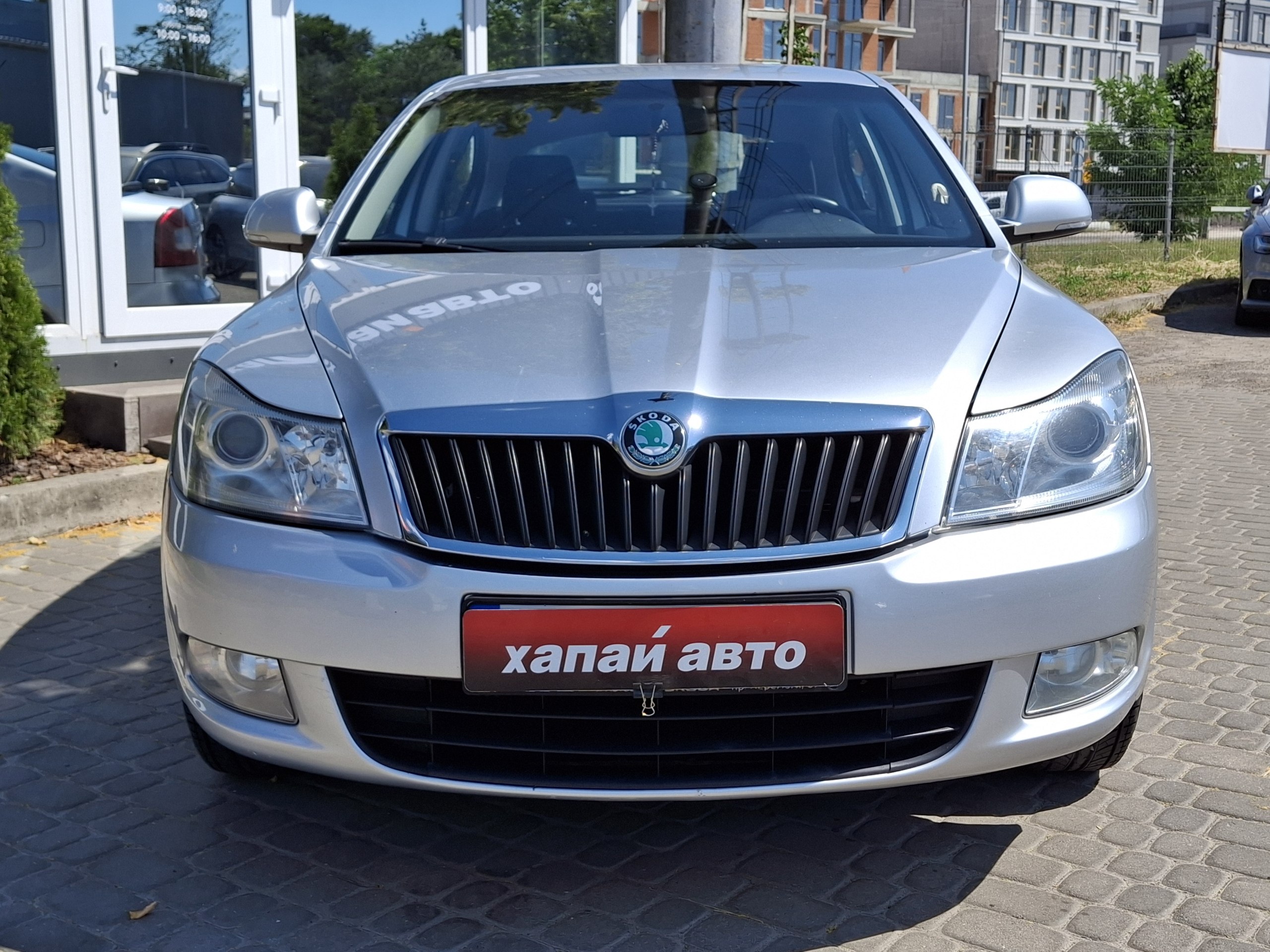 Skoda-2