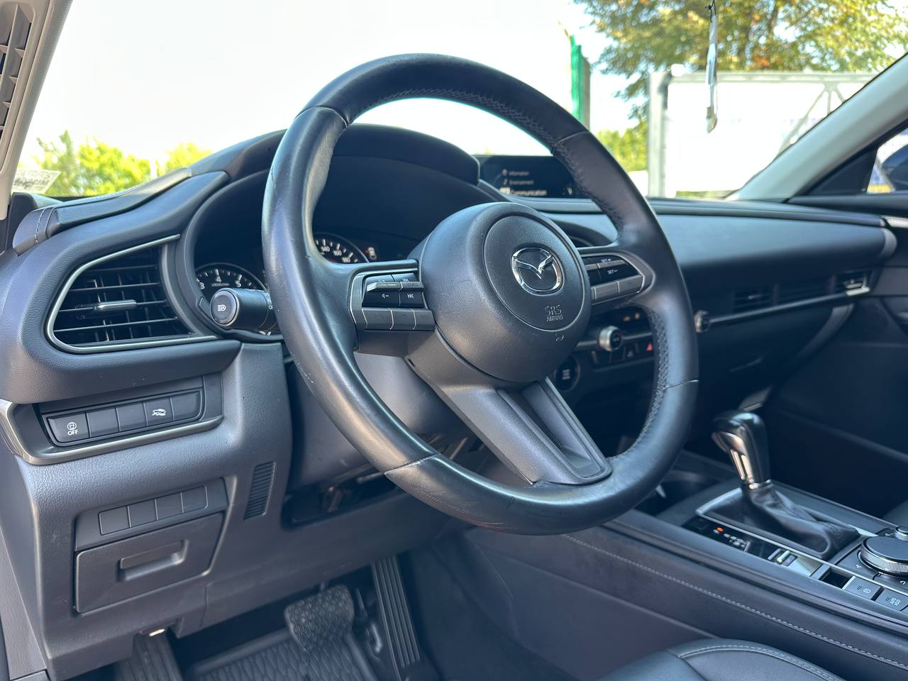 Mazda-7