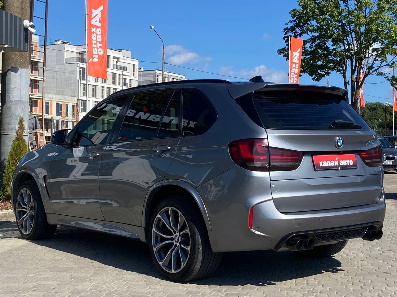 BMW-3