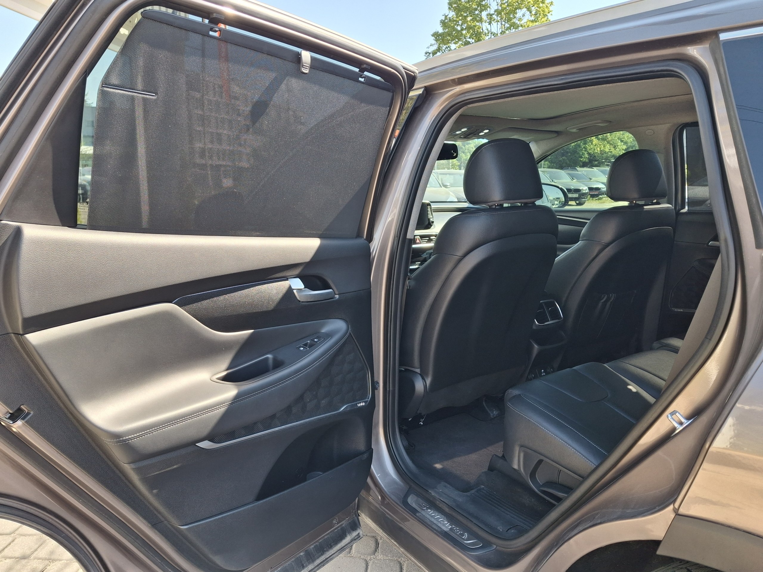 Hyundai-15