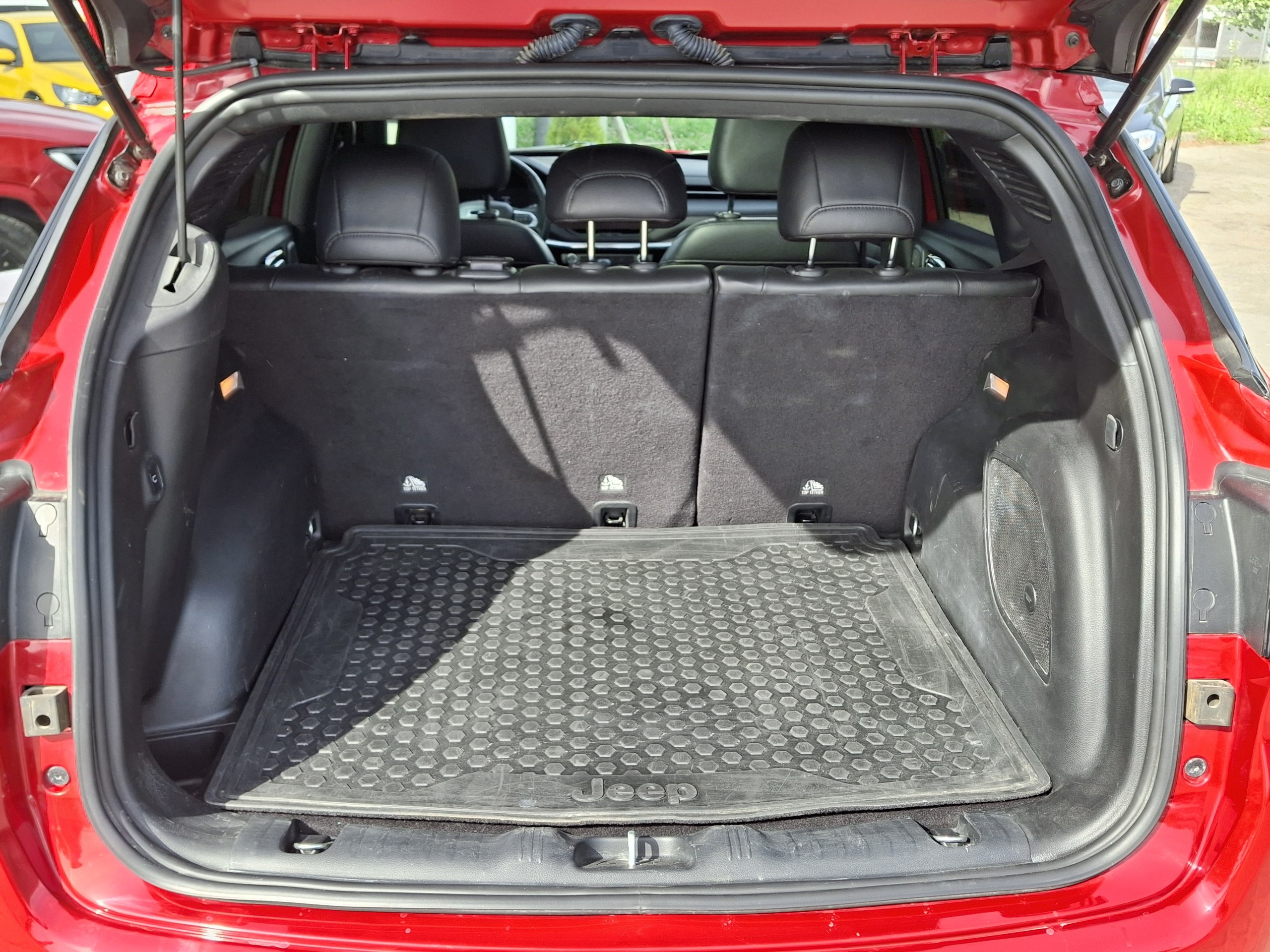 Jeep-2