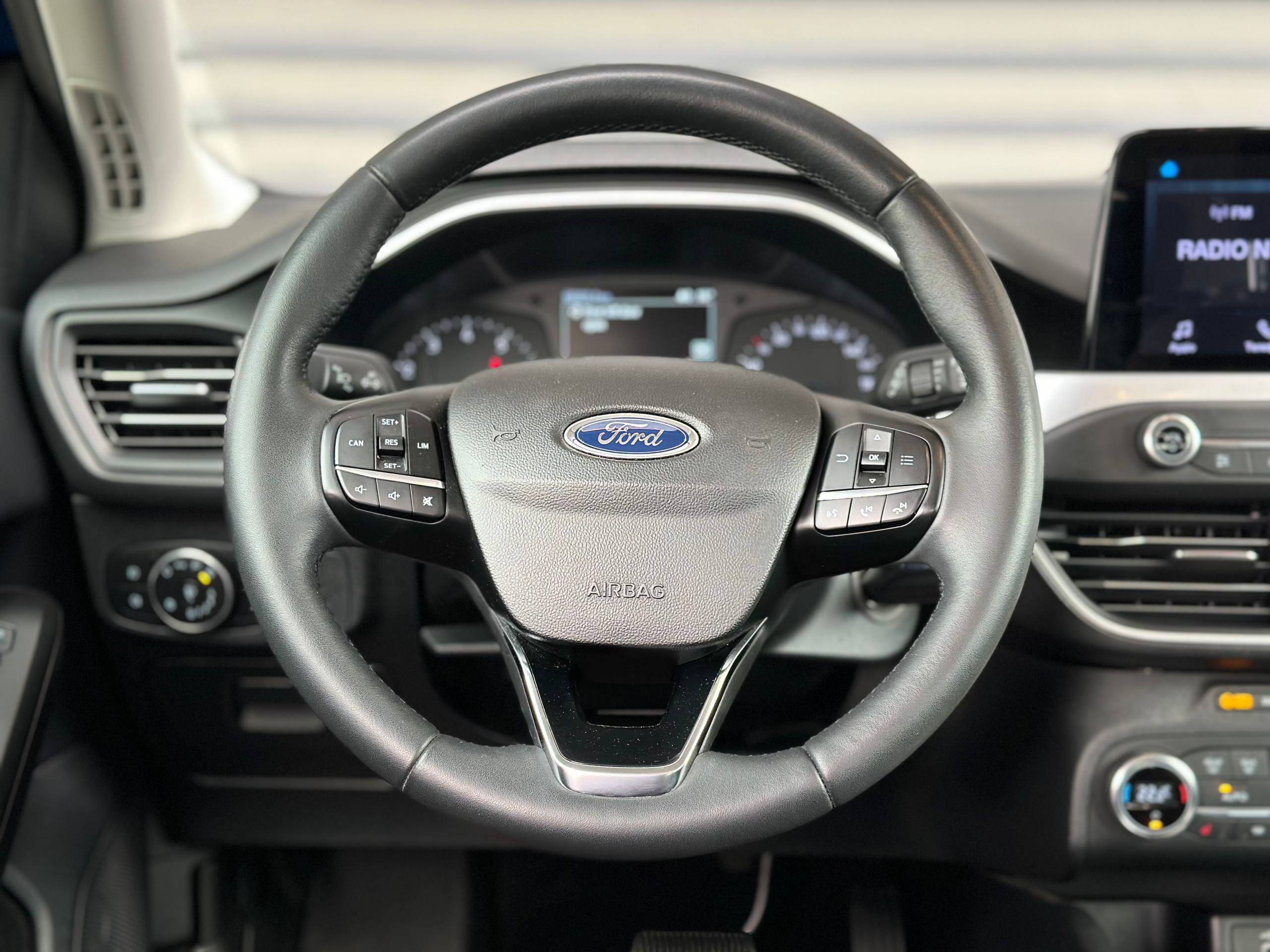 Ford-16