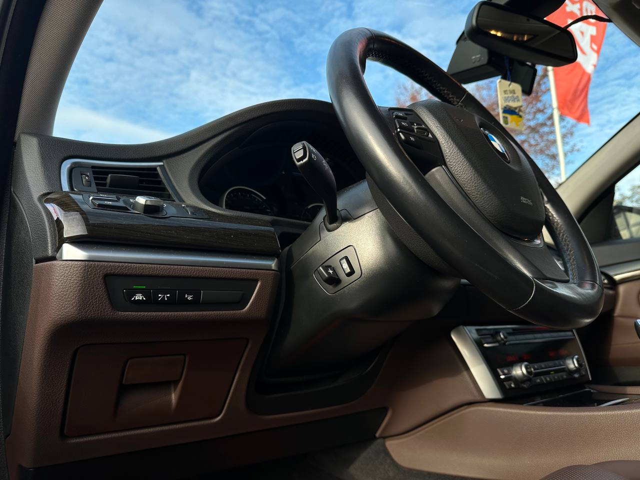 BMW-17
