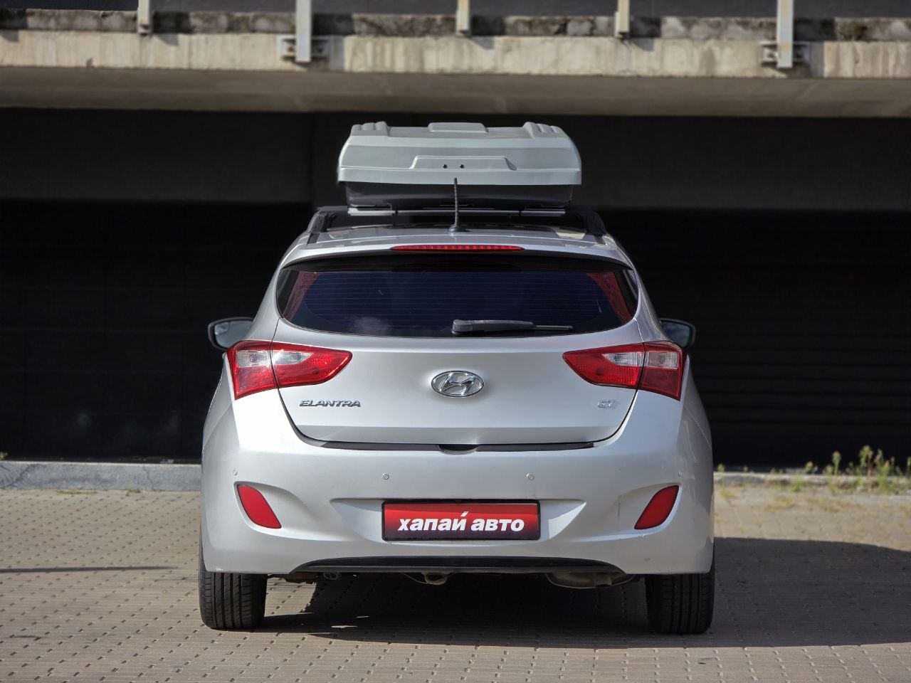 Hyundai-4