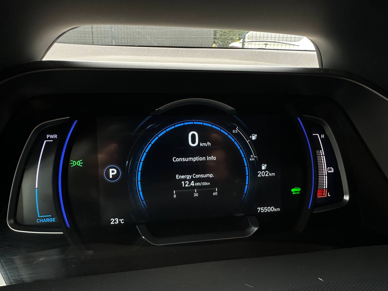 Hyundai-6
