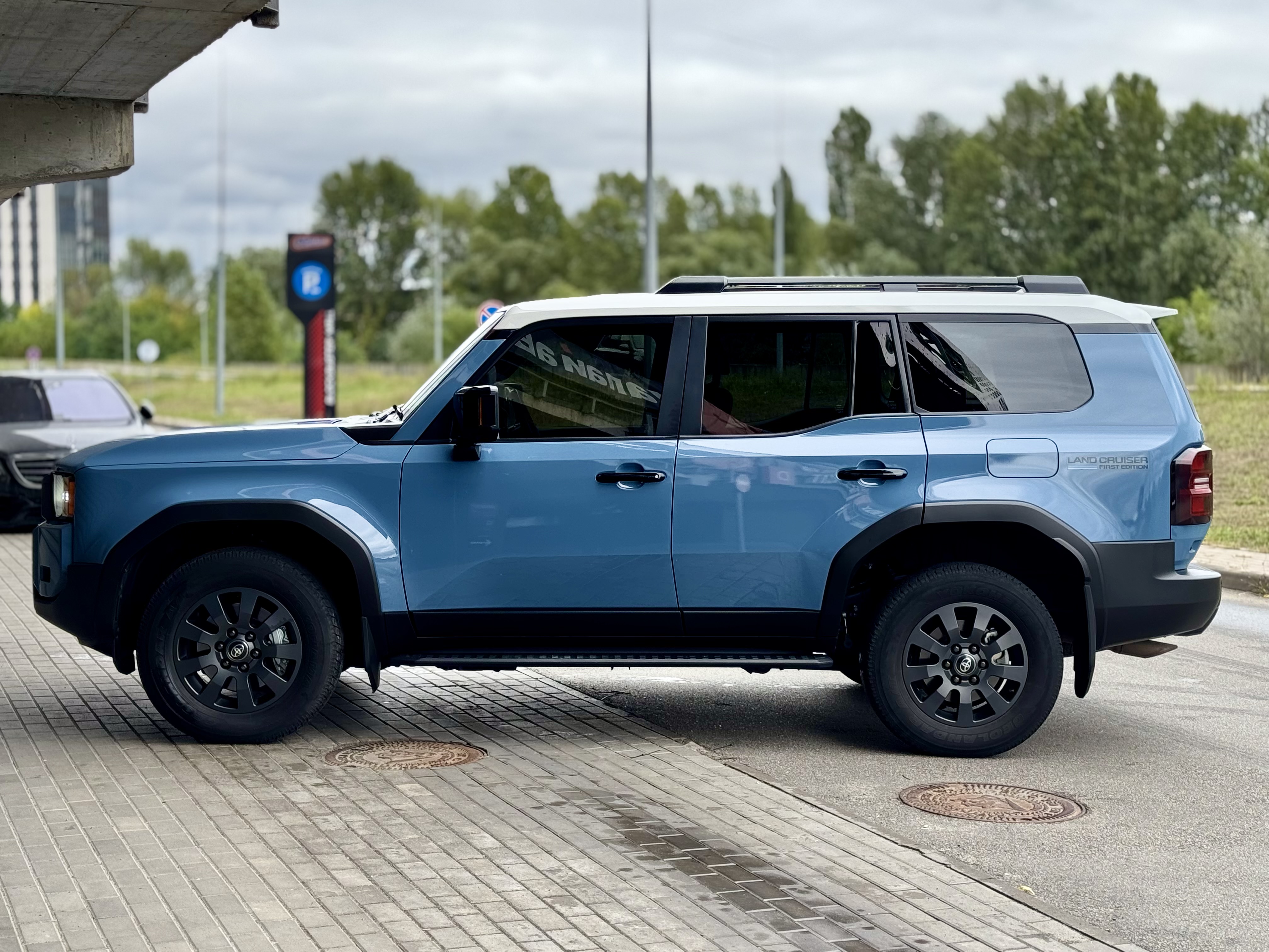 Toyota-17