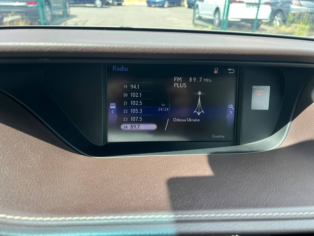 Lexus-20
