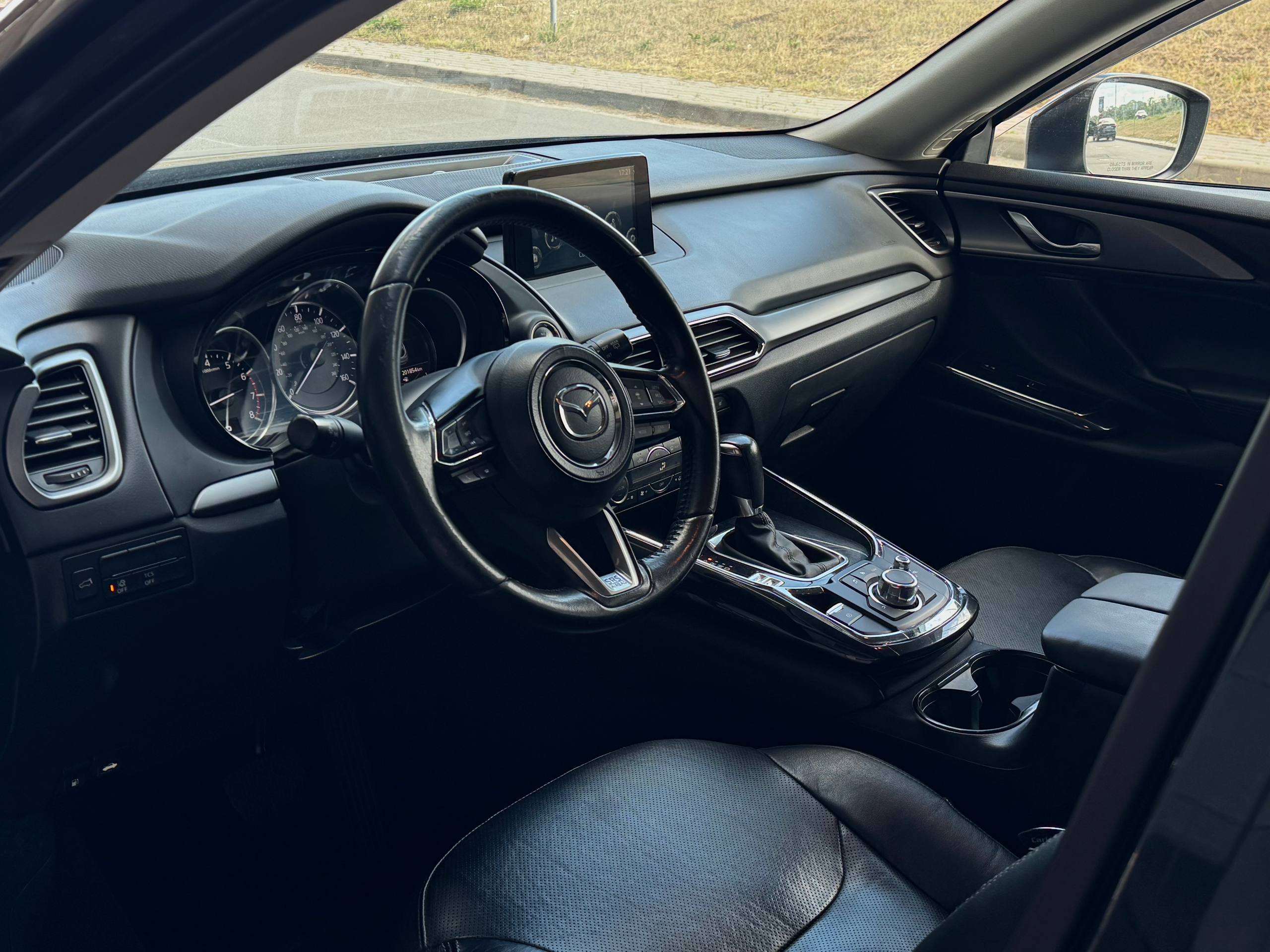 Mazda-18