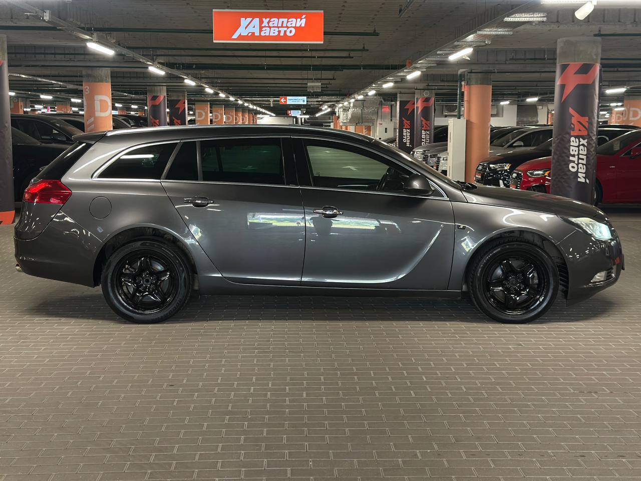 Opel-6