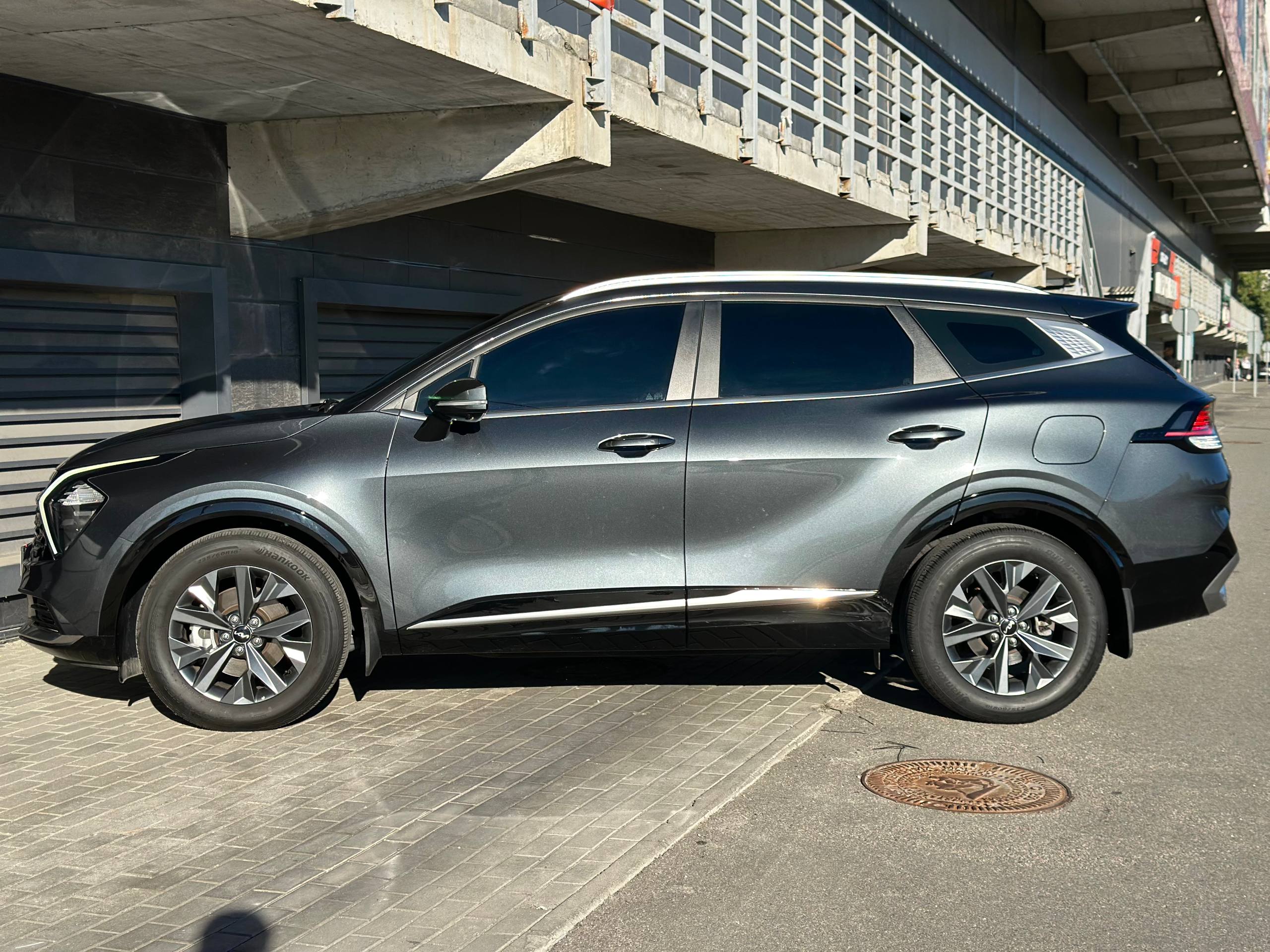 Kia-16