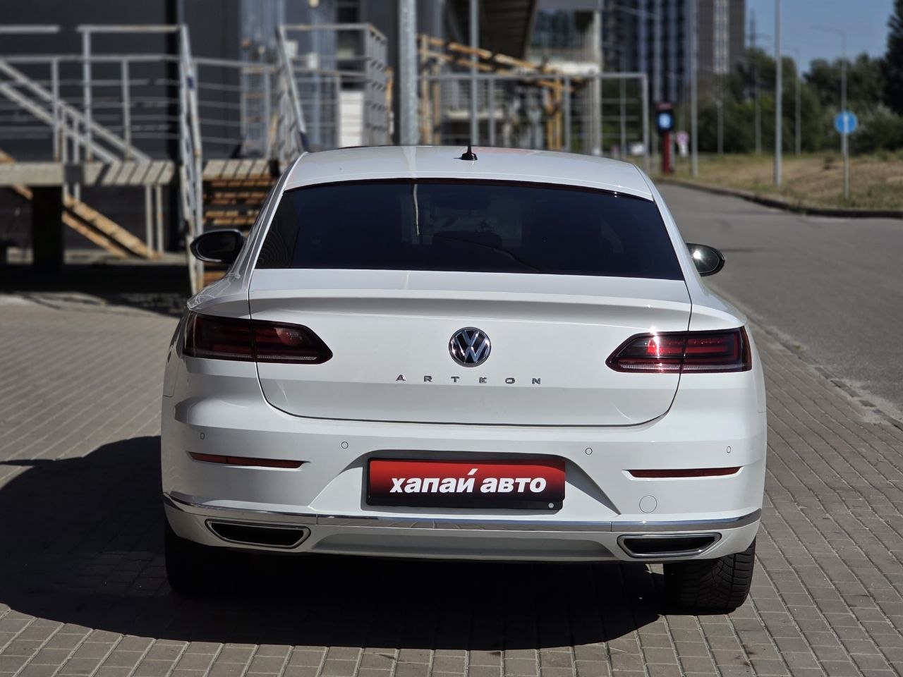 Volkswagen-2